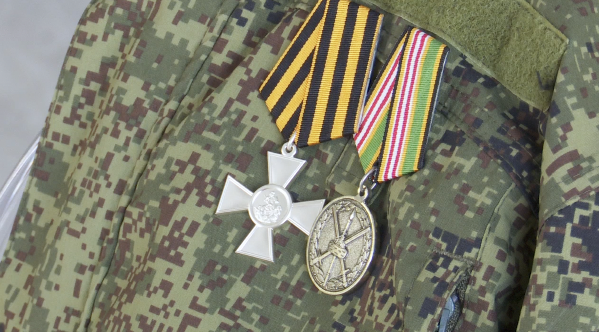 Клин, общество, фото, СВО, помощь, поддержка,