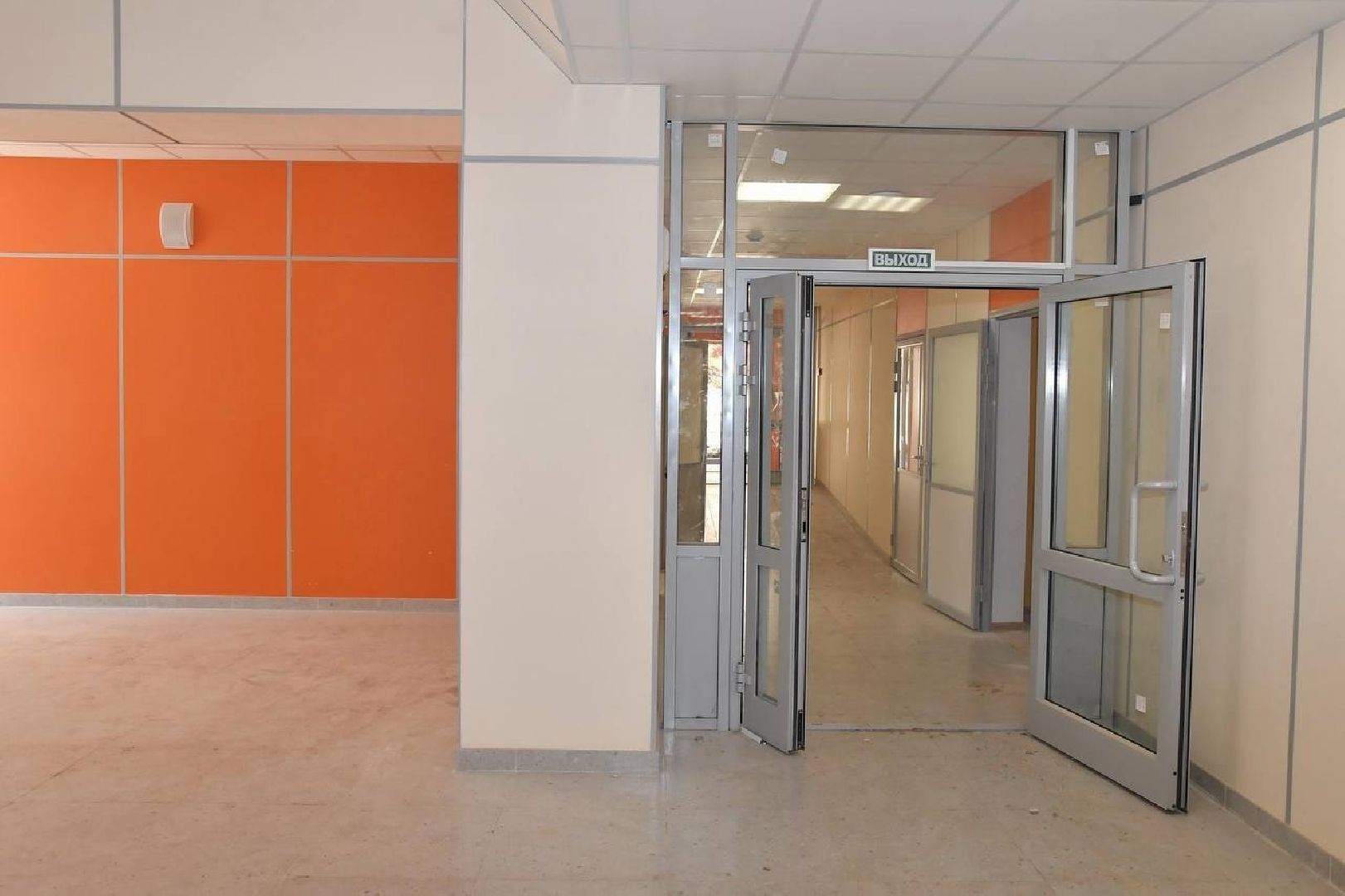 капремонт школы, школа попова власиха, капитальный ремонт школа власиха, капремонт школы Попова, Власиха Поповка,