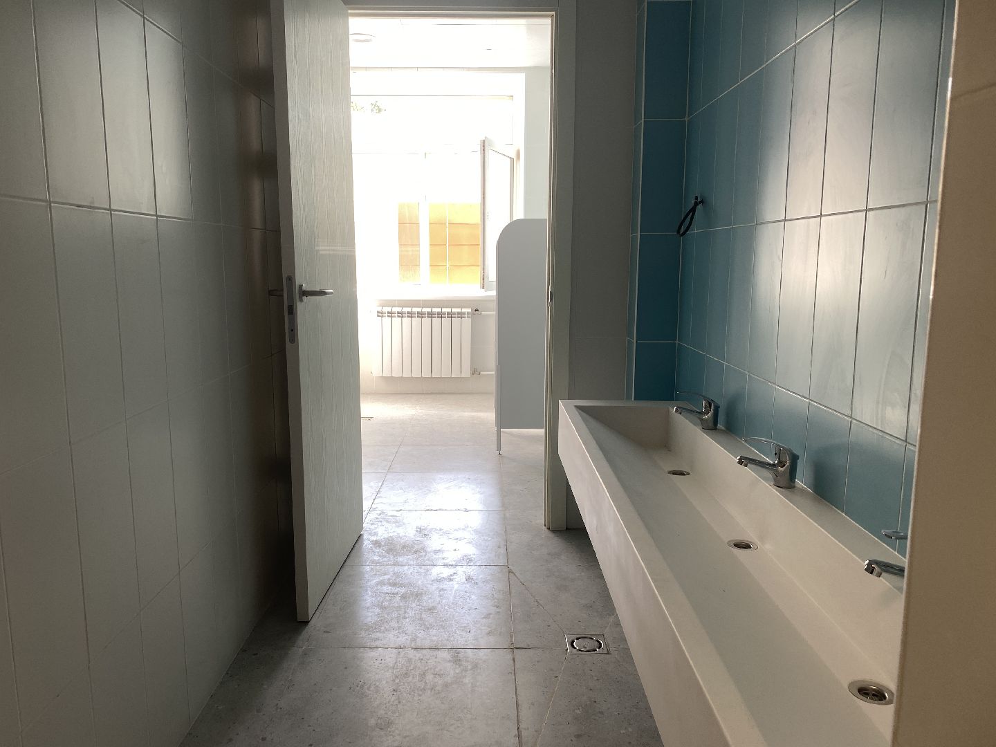 капремонт школы, школа попова власиха, капитальный ремонт школа власиха, капремонт школы Попова, Власиха Поповка,