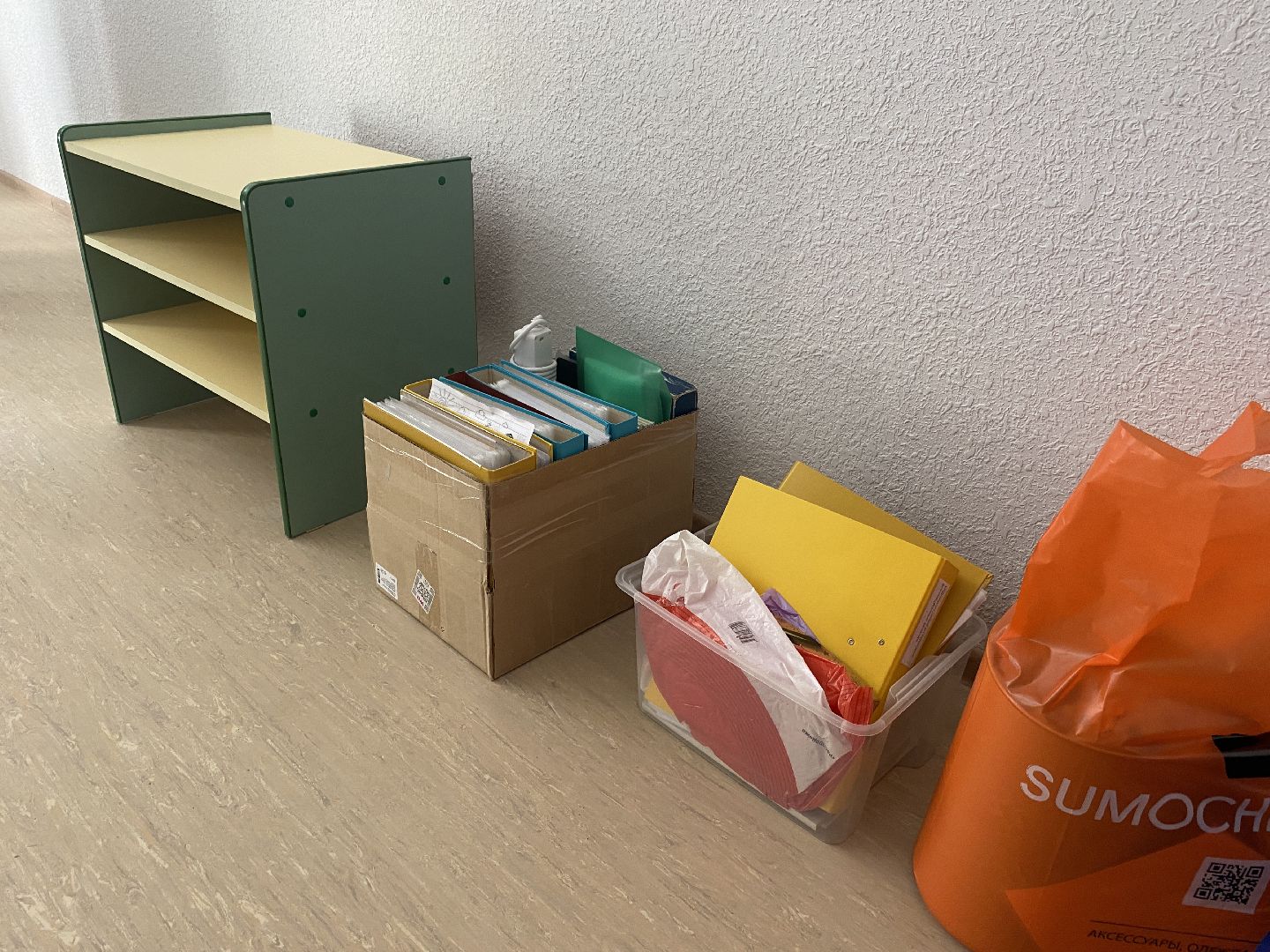 капремонт школы, школа попова власиха, капитальный ремонт школа власиха, капремонт школы Попова, Власиха Поповка,