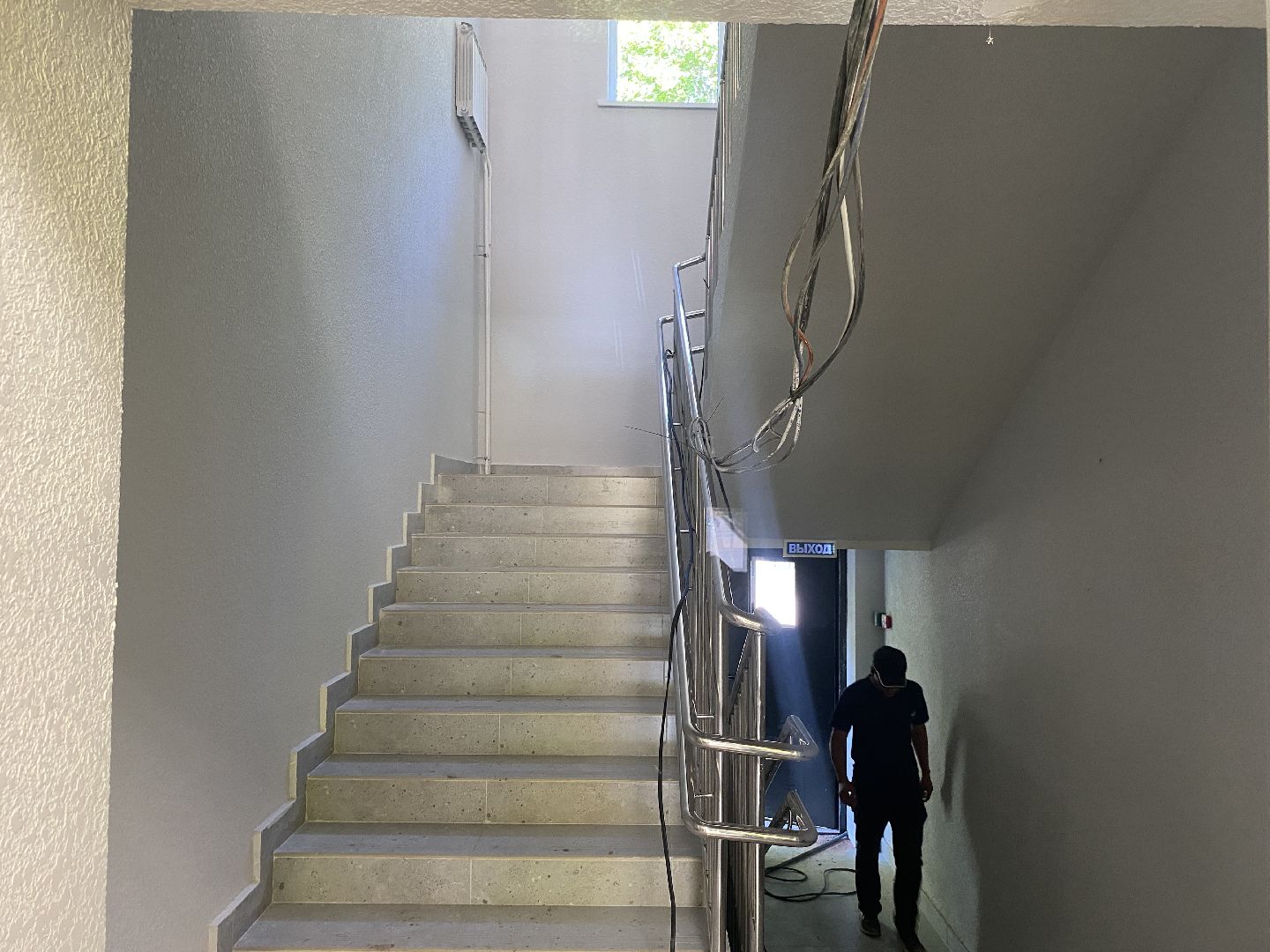 капремонт школы, школа попова власиха, капитальный ремонт школа власиха, капремонт школы Попова, Власиха Поповка,