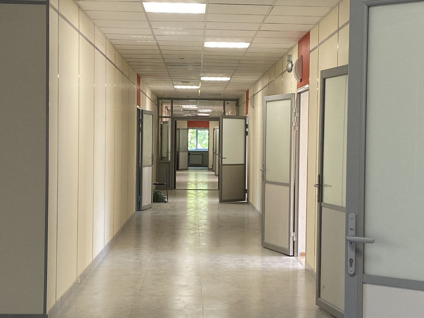 капремонт школы, школа попова власиха, капитальный ремонт школа власиха, капремонт школы Попова, Власиха Поповка,