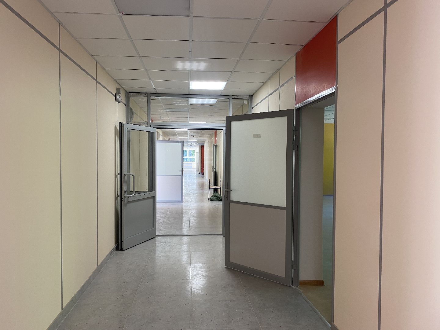 капремонт школы, школа попова власиха, капитальный ремонт школа власиха, капремонт школы Попова, Власиха Поповка,