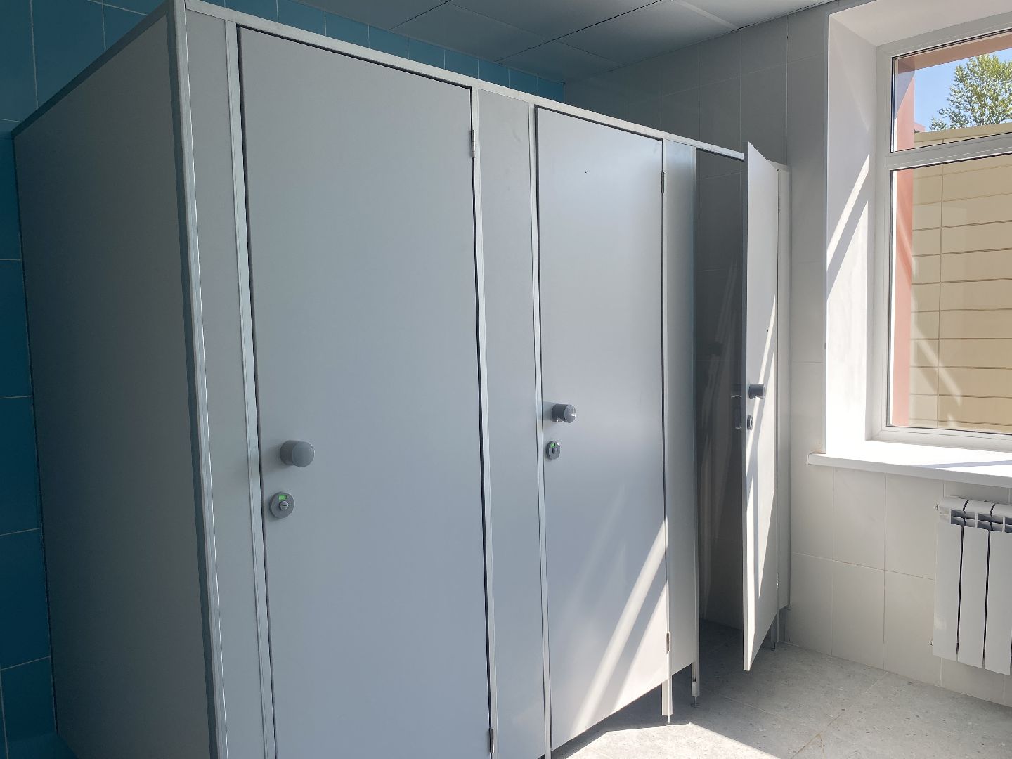 капремонт школы, школа попова власиха, капитальный ремонт школа власиха, капремонт школы Попова, Власиха Поповка,