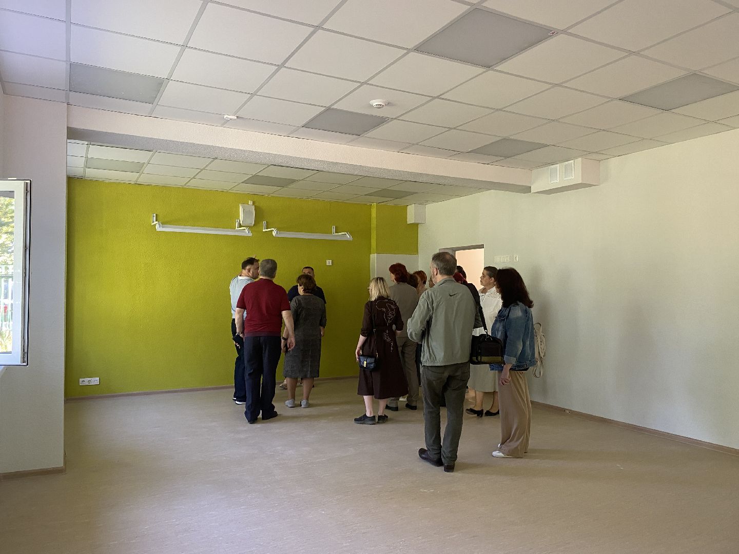 капремонт школы, школа попова власиха, капитальный ремонт школа власиха, капремонт школы Попова, Власиха Поповка,