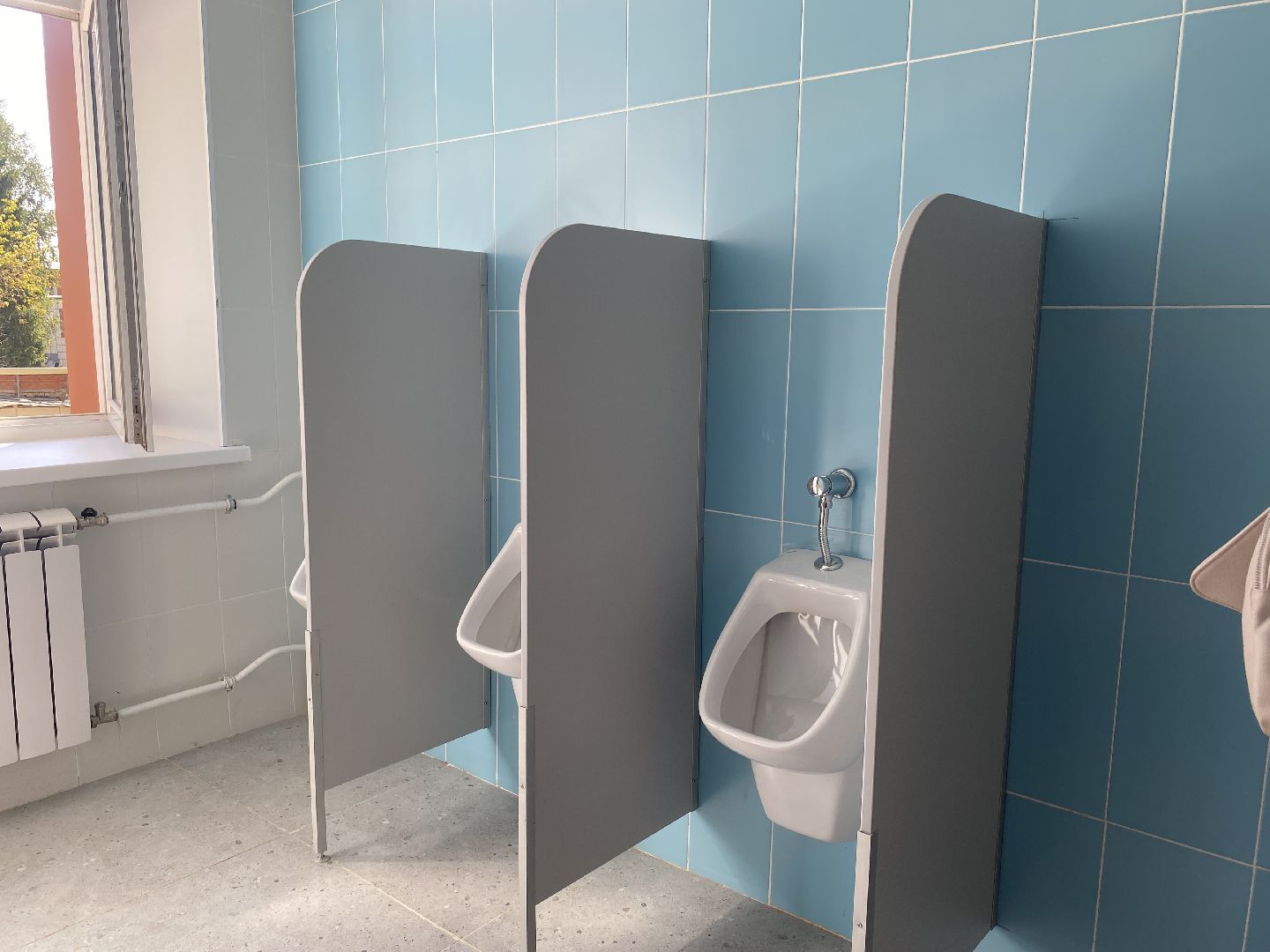 капремонт школы, школа попова власиха, капитальный ремонт школа власиха, капремонт школы Попова, Власиха Поповка,