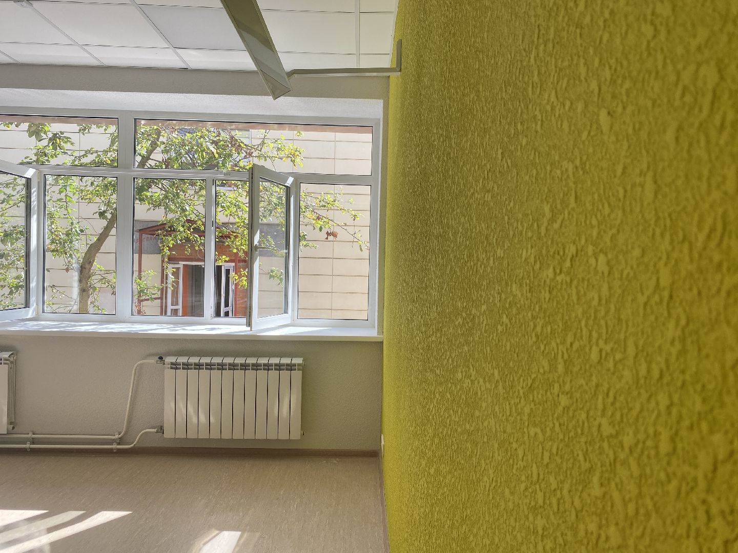 капремонт школы, школа попова власиха, капитальный ремонт школа власиха, капремонт школы Попова, Власиха Поповка,