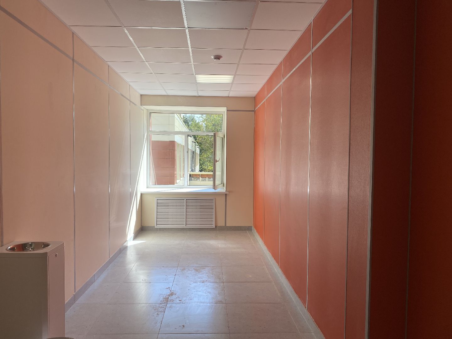 капремонт школы, школа попова власиха, капитальный ремонт школа власиха, капремонт школы Попова, Власиха Поповка,