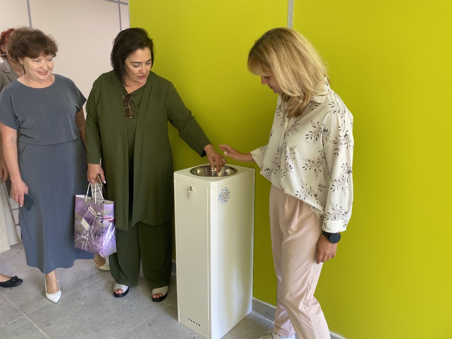 капремонт школы, школа попова власиха, капитальный ремонт школа власиха, капремонт школы Попова, Власиха Поповка,