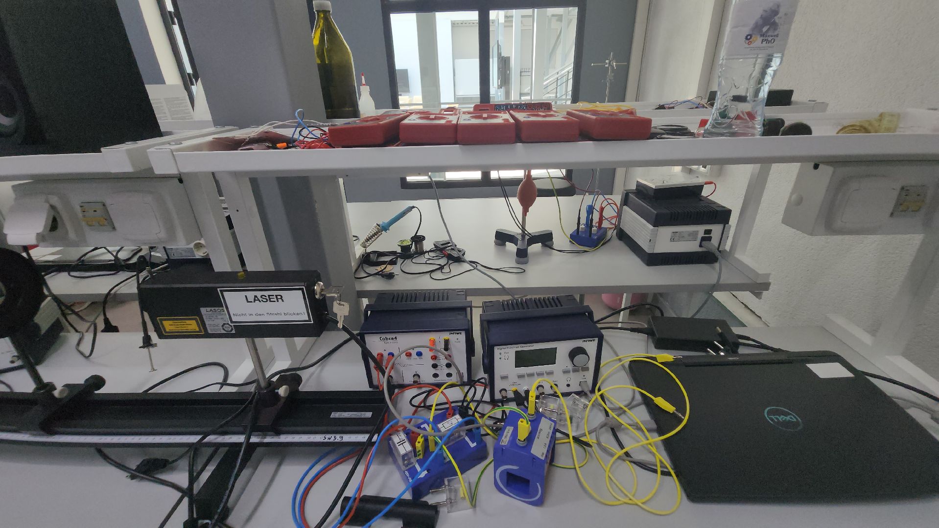 долгопрудный, физтех-лицей, Рейтинг школ России, олимпиадники, выпускники, мфти, система Капицы,