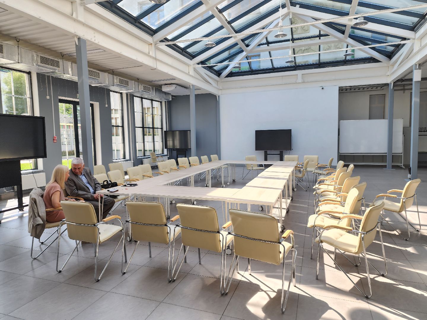 долгопрудный, физтех-лицей, Рейтинг школ России, олимпиадники, выпускники, мфти, система Капицы,