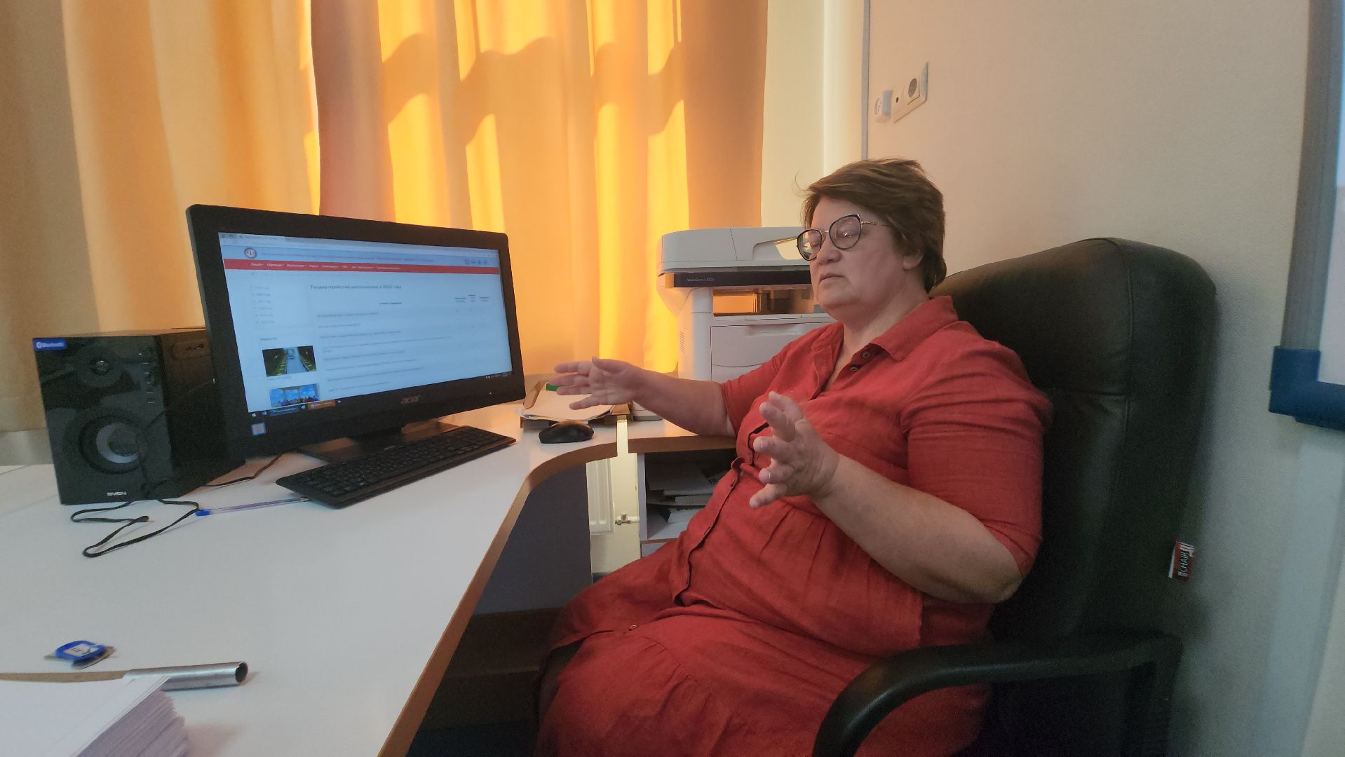 долгопрудный, физтех-лицей, Рейтинг школ России, олимпиадники, выпускники, мфти, система Капицы,