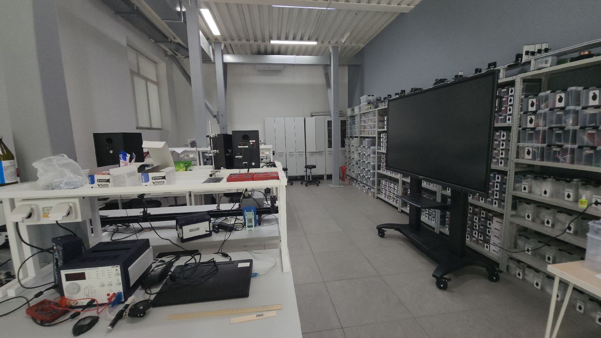 долгопрудный, физтех-лицей, Рейтинг школ России, олимпиадники, выпускники, мфти, система Капицы,