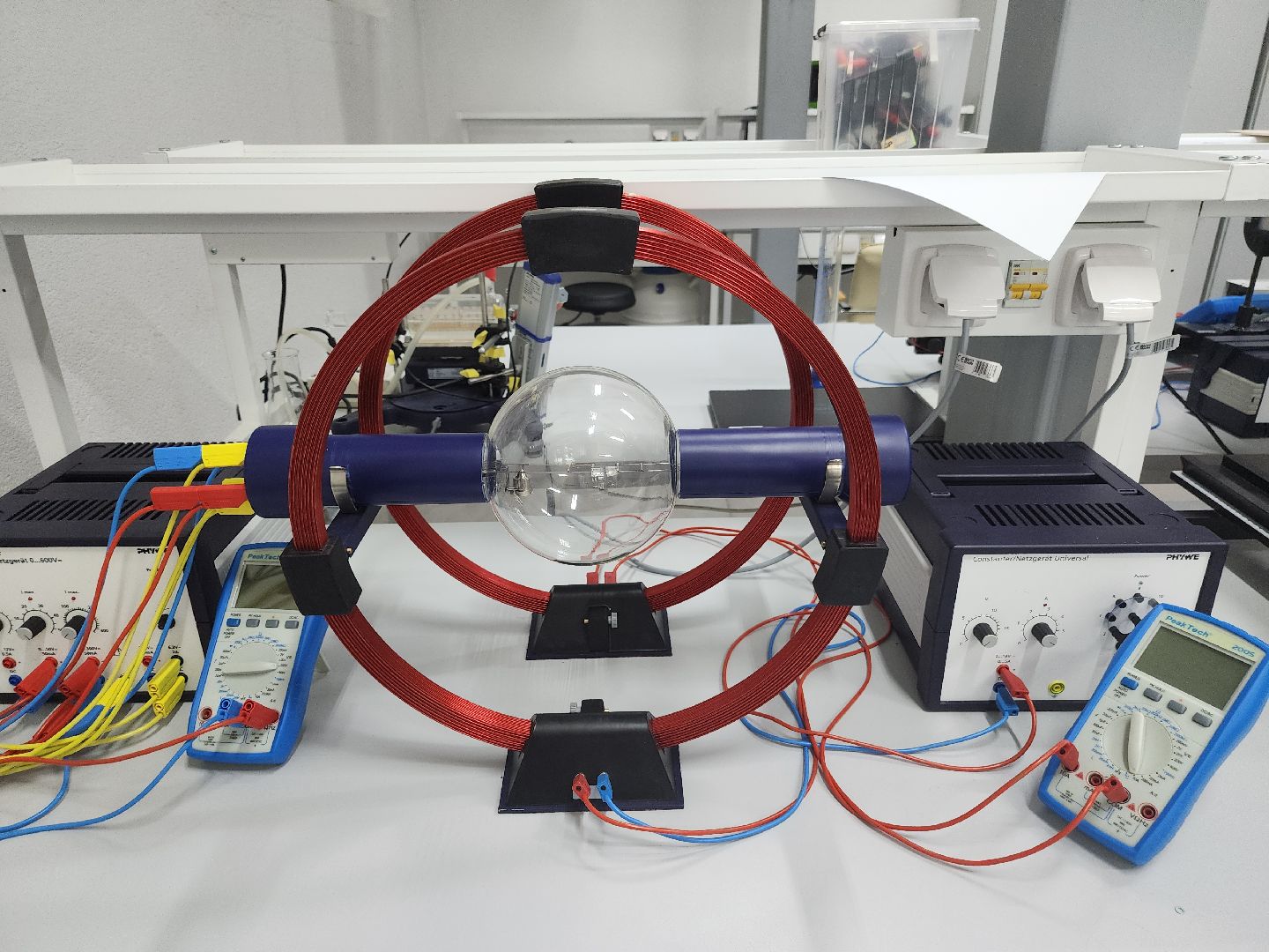 долгопрудный, физтех-лицей, Рейтинг школ России, олимпиадники, выпускники, мфти, система Капицы,