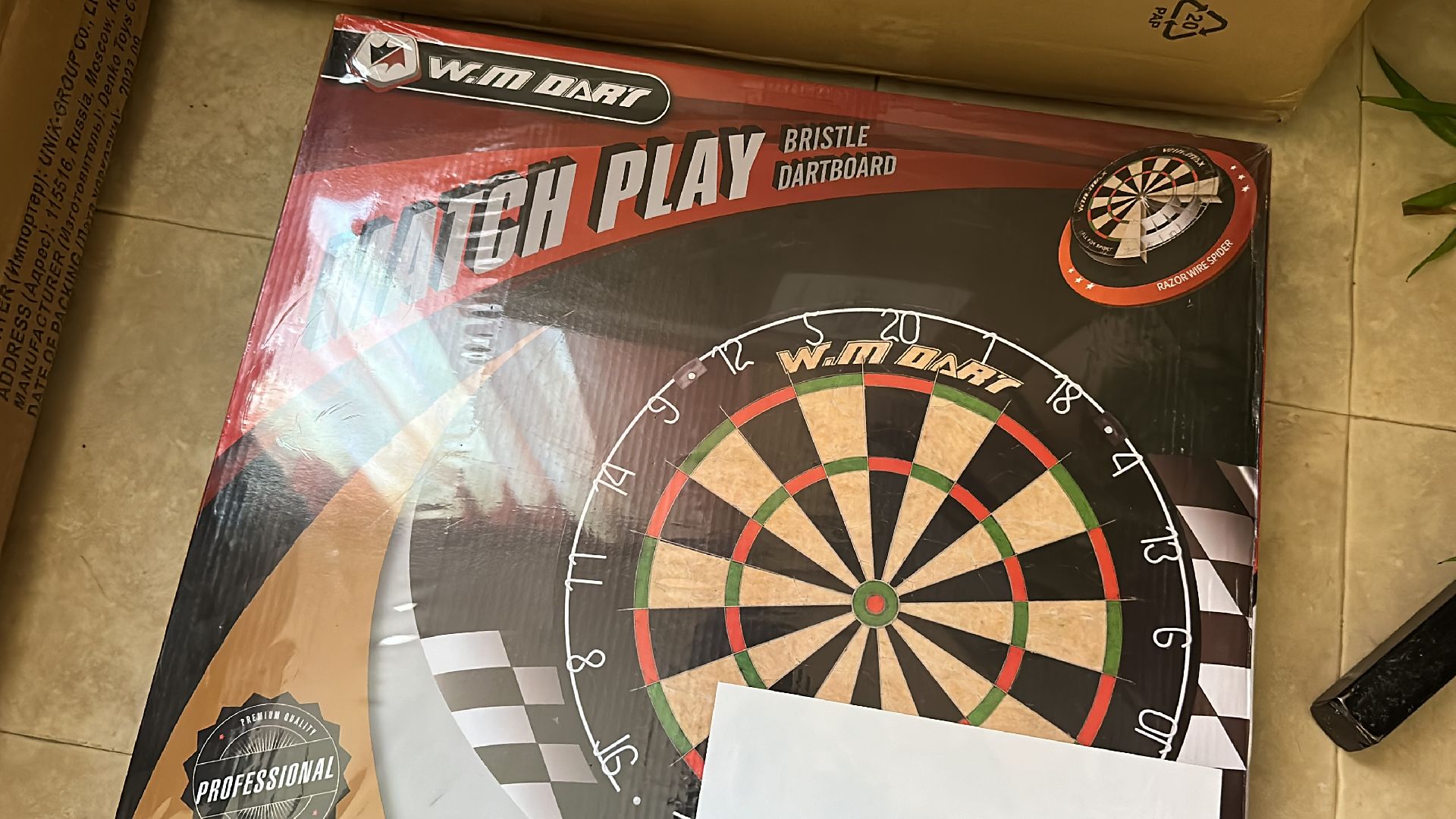 Клин, помощь, Курск, люди, общество, ЧП,