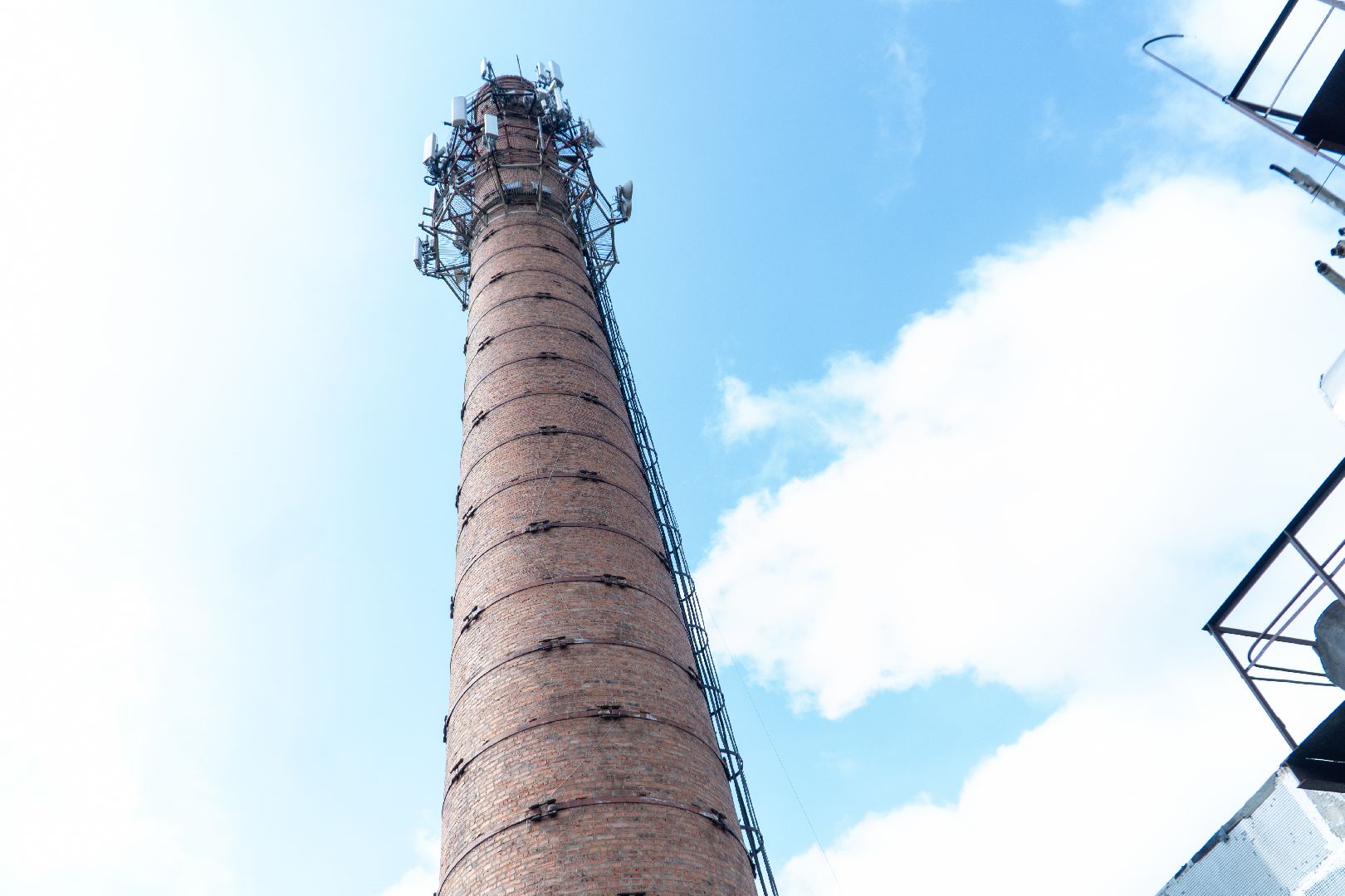 котельная, готовность к зиме, Домодедово,