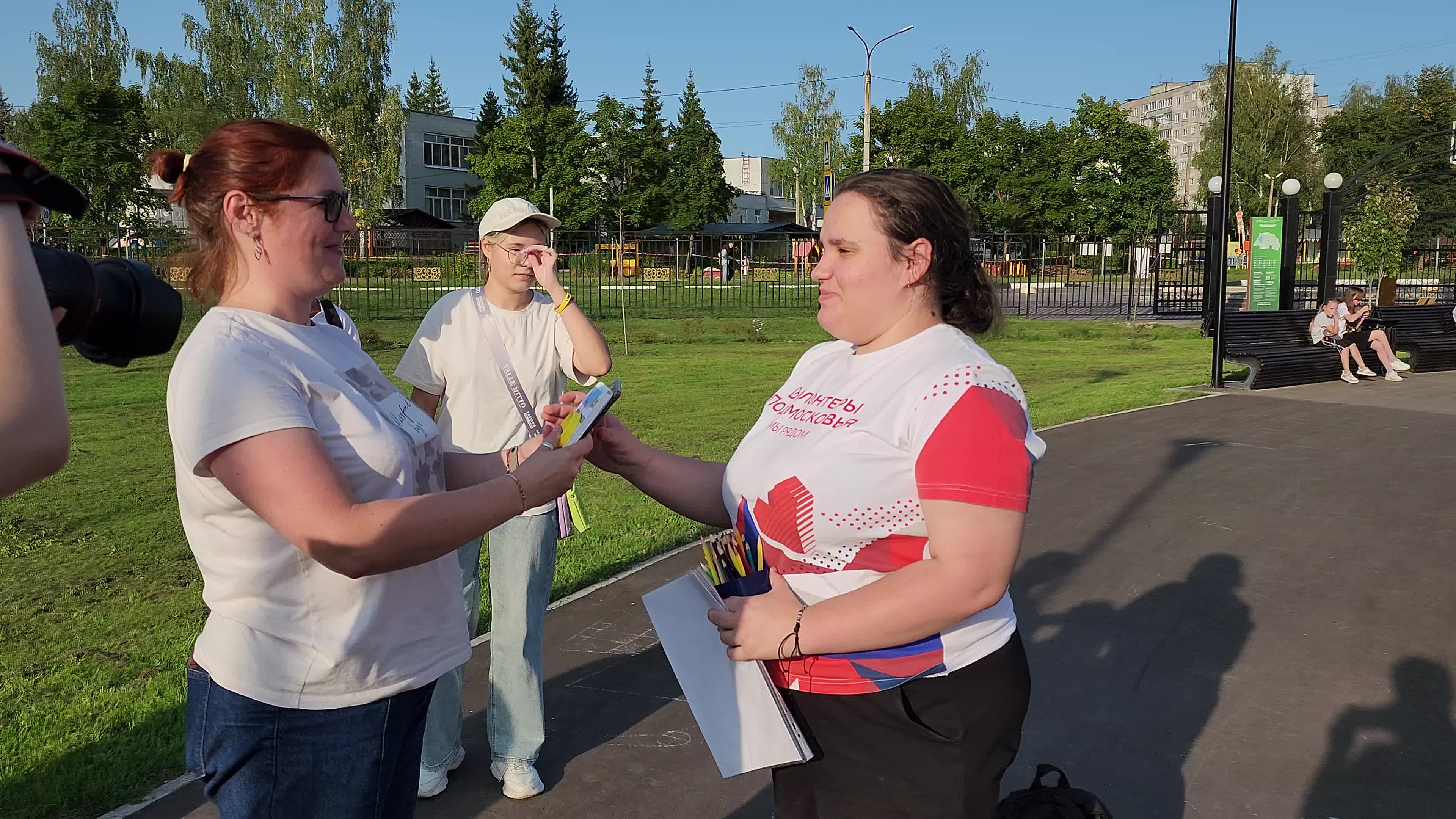 /mediabank_mount//48309/1385843564b423c6f8b61e8ffac9dffe.jpg