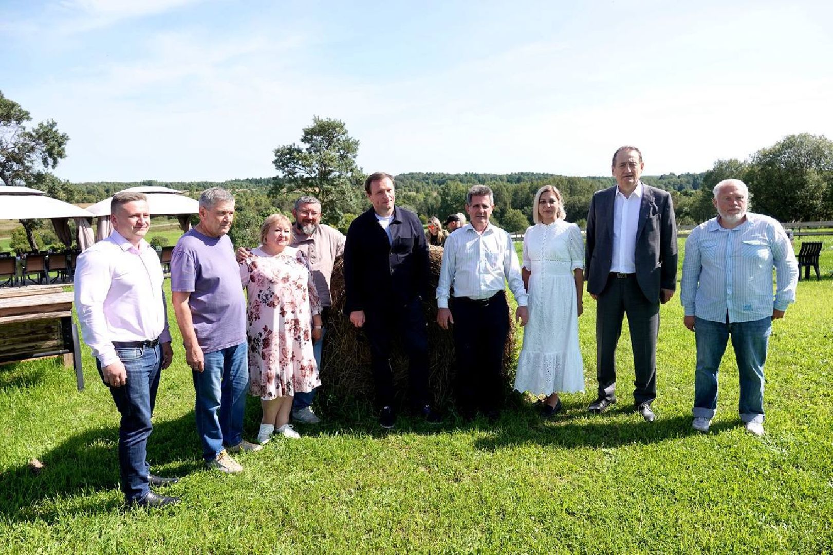 Сыр, Сельское хозяйство, Фермерство, Господдержка, Сыроварня, Фермерская продукция, Сергиево-Посадский городской округ,