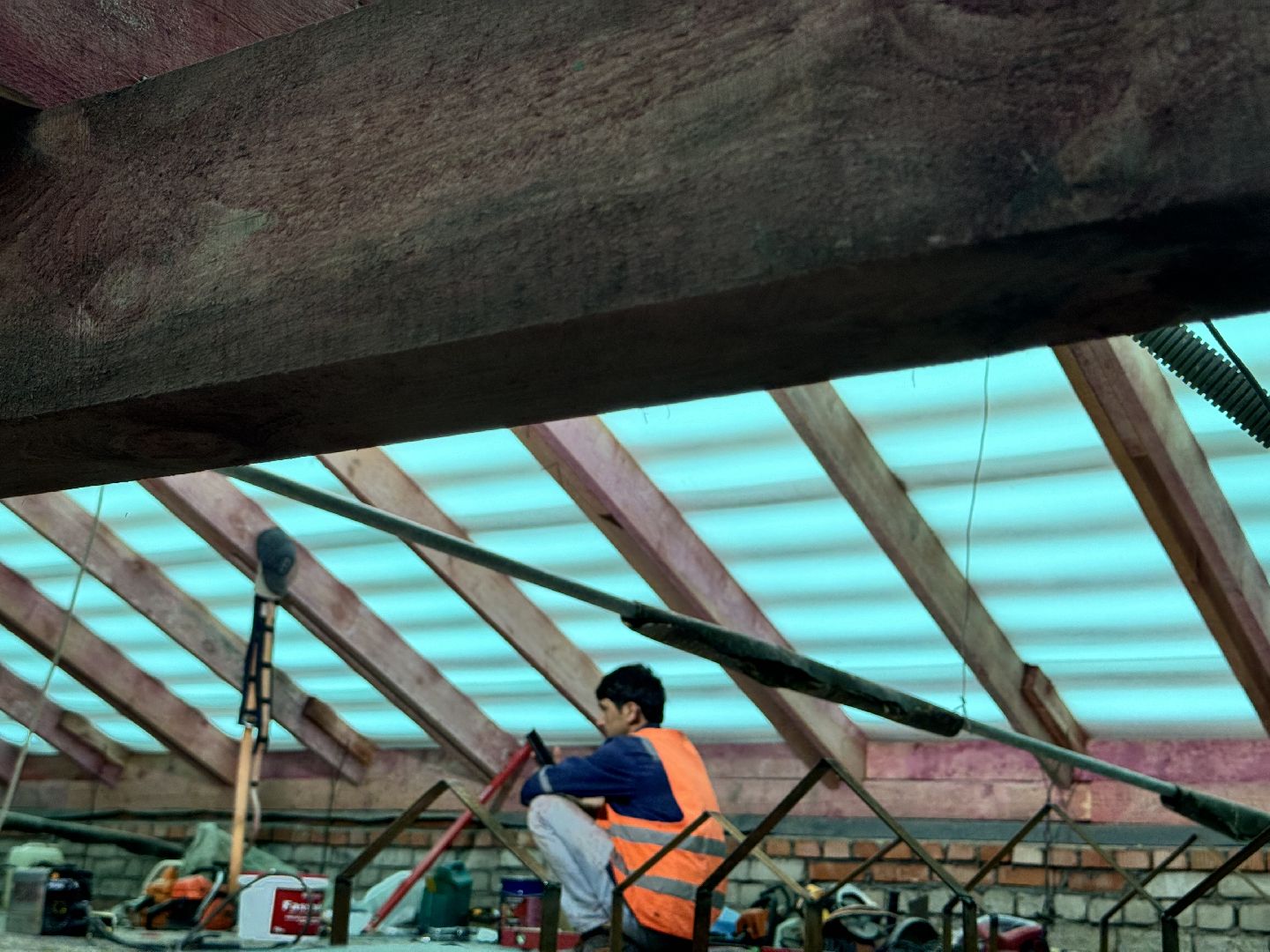 шаховская, фонд капитального ремонта, капитальный ремонт,