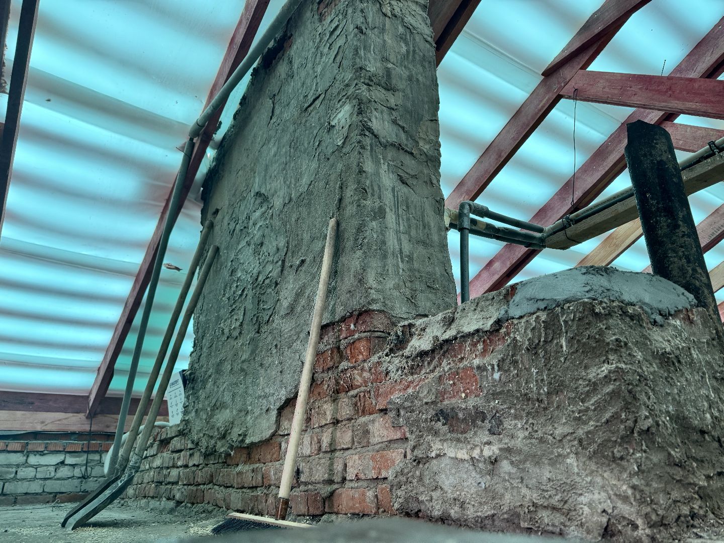 шаховская, фонд капитального ремонта, капитальный ремонт,