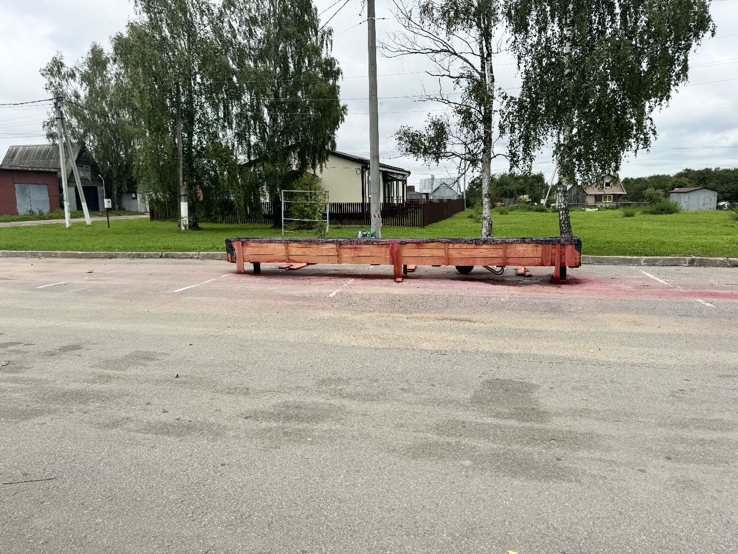 шаховская, фонд капитального ремонта, капитальный ремонт,