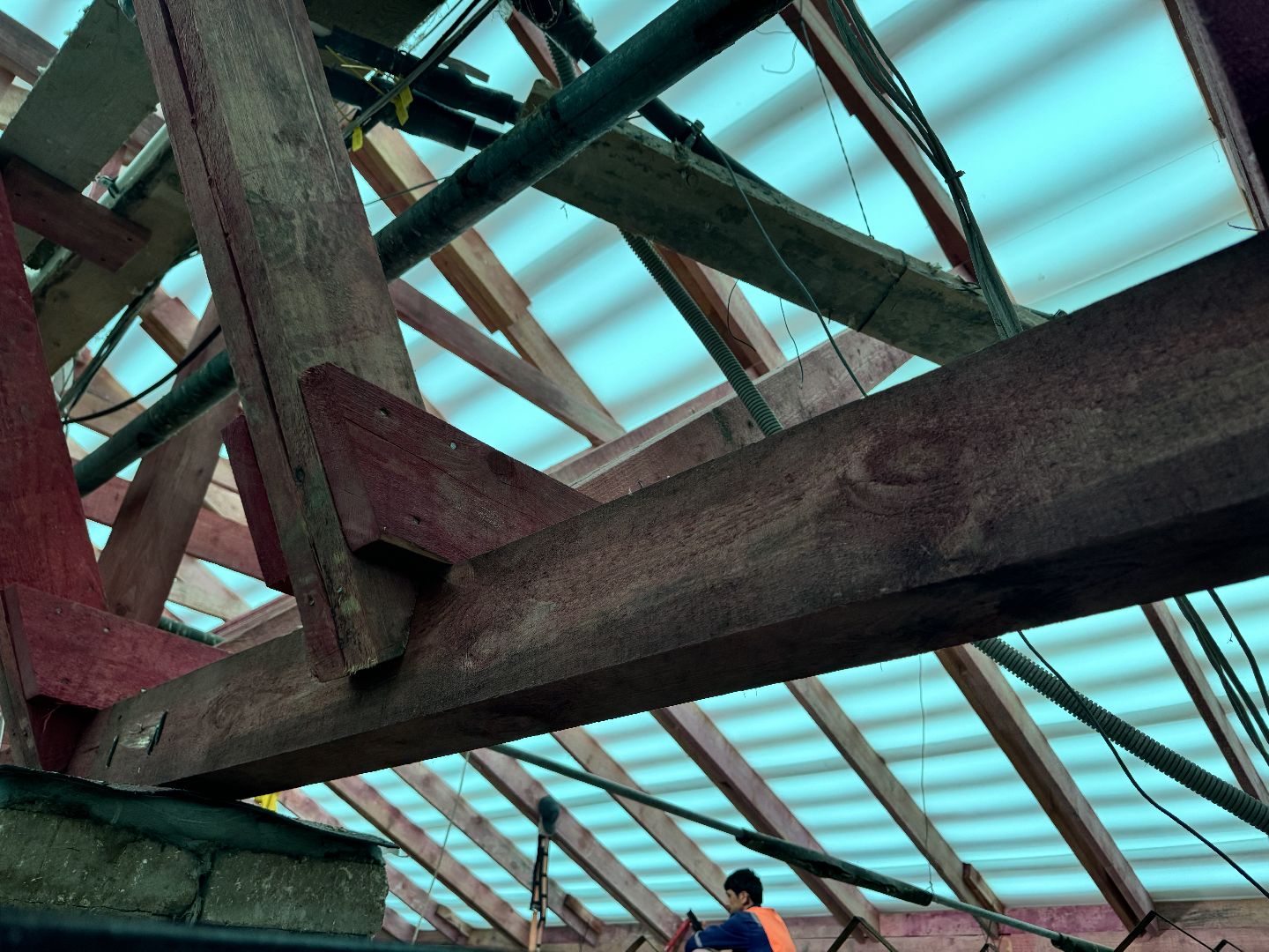 шаховская, фонд капитального ремонта, капитальный ремонт,