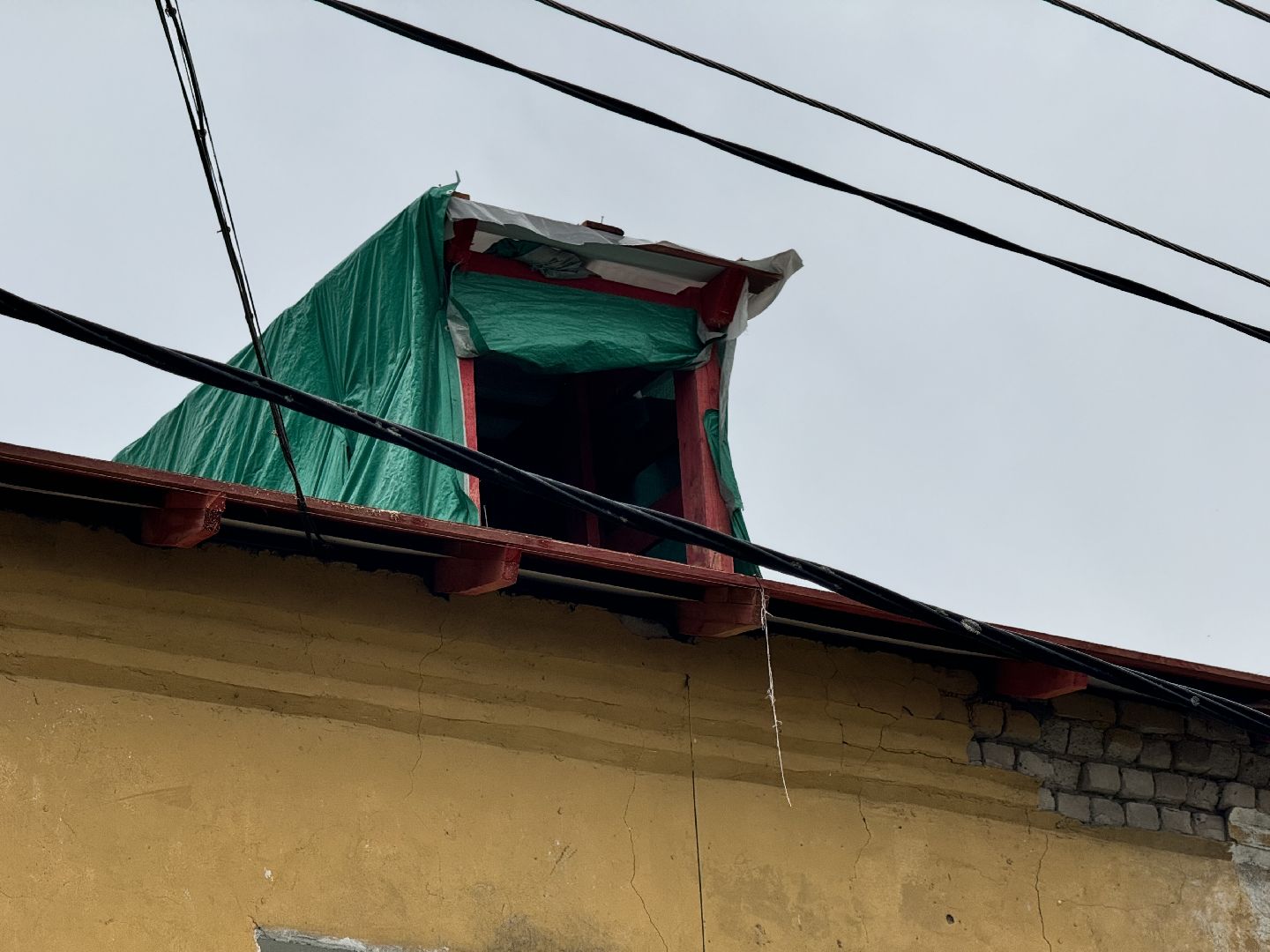 шаховская, фонд капитального ремонта, капитальный ремонт,