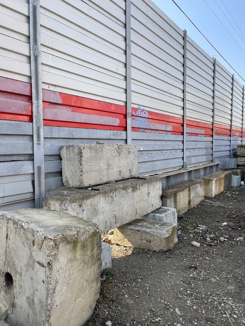 Одинцово, переход, РЖД, администрация, безопасность,