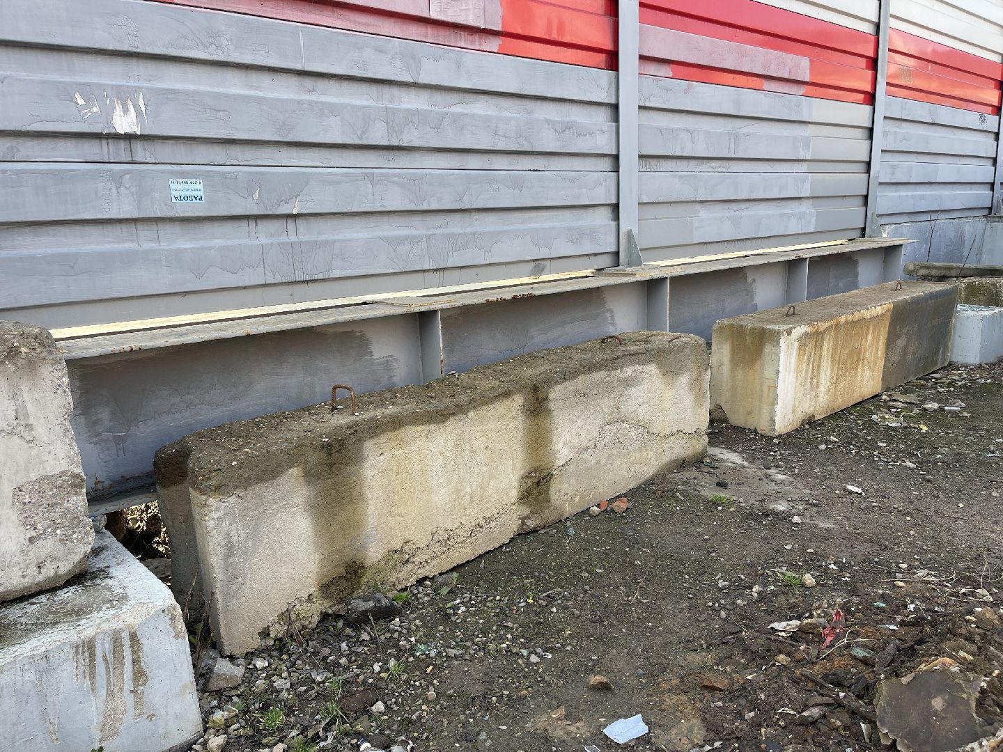 Одинцово, переход, РЖД, администрация, безопасность,