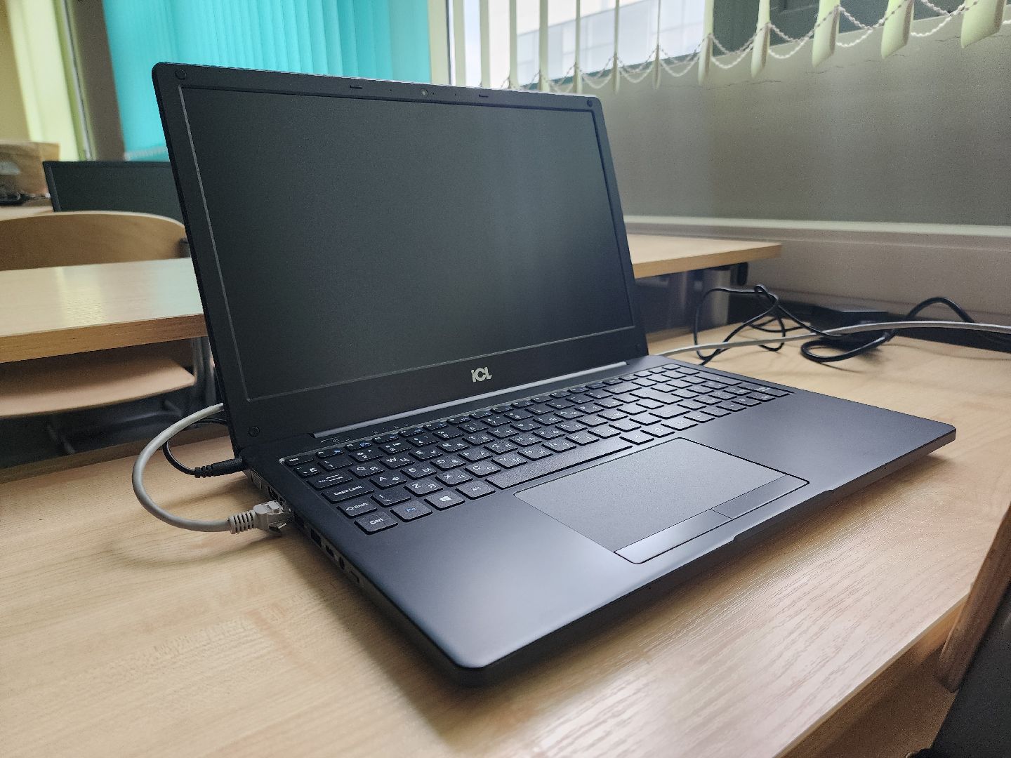 образование, образование в подмосковье, образование рузский округ, школьная библиотека, руза, рузский городской округ,