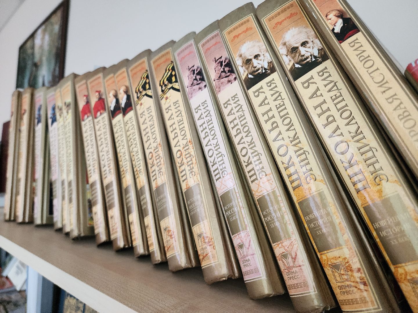 образование, образование в подмосковье, образование рузский округ, школьная библиотека, руза, рузский городской округ,