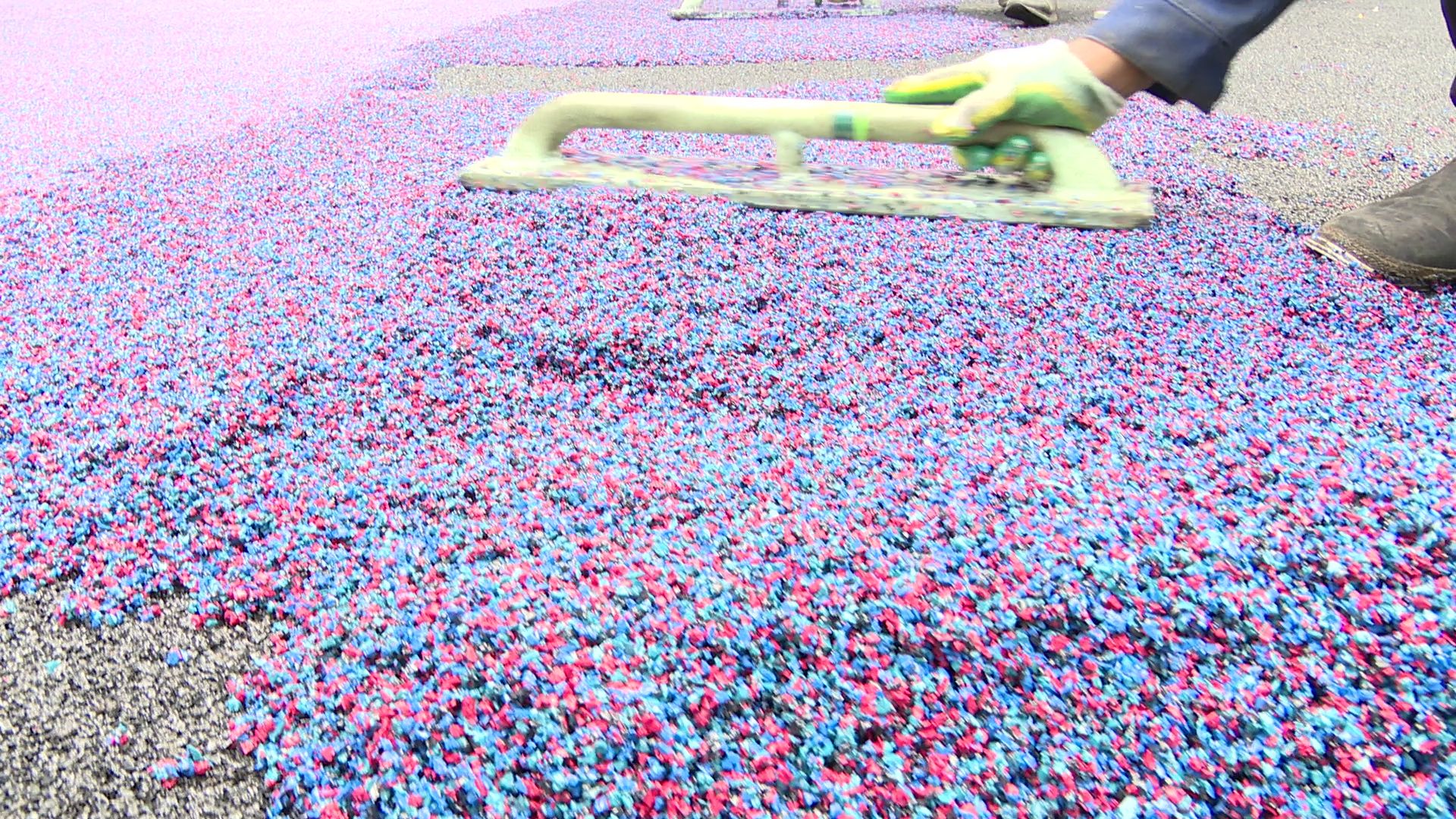 Реутов, площадка, инвестиции, спорт, реутов спортивный,