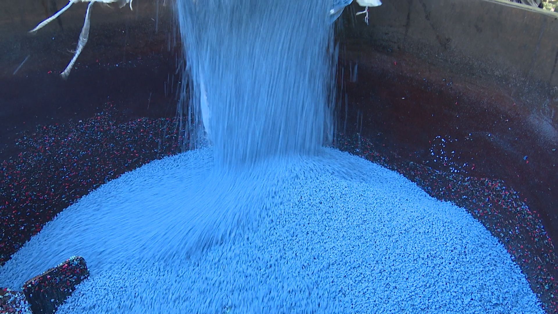 Реутов, площадка, инвестиции, спорт, реутов спортивный,