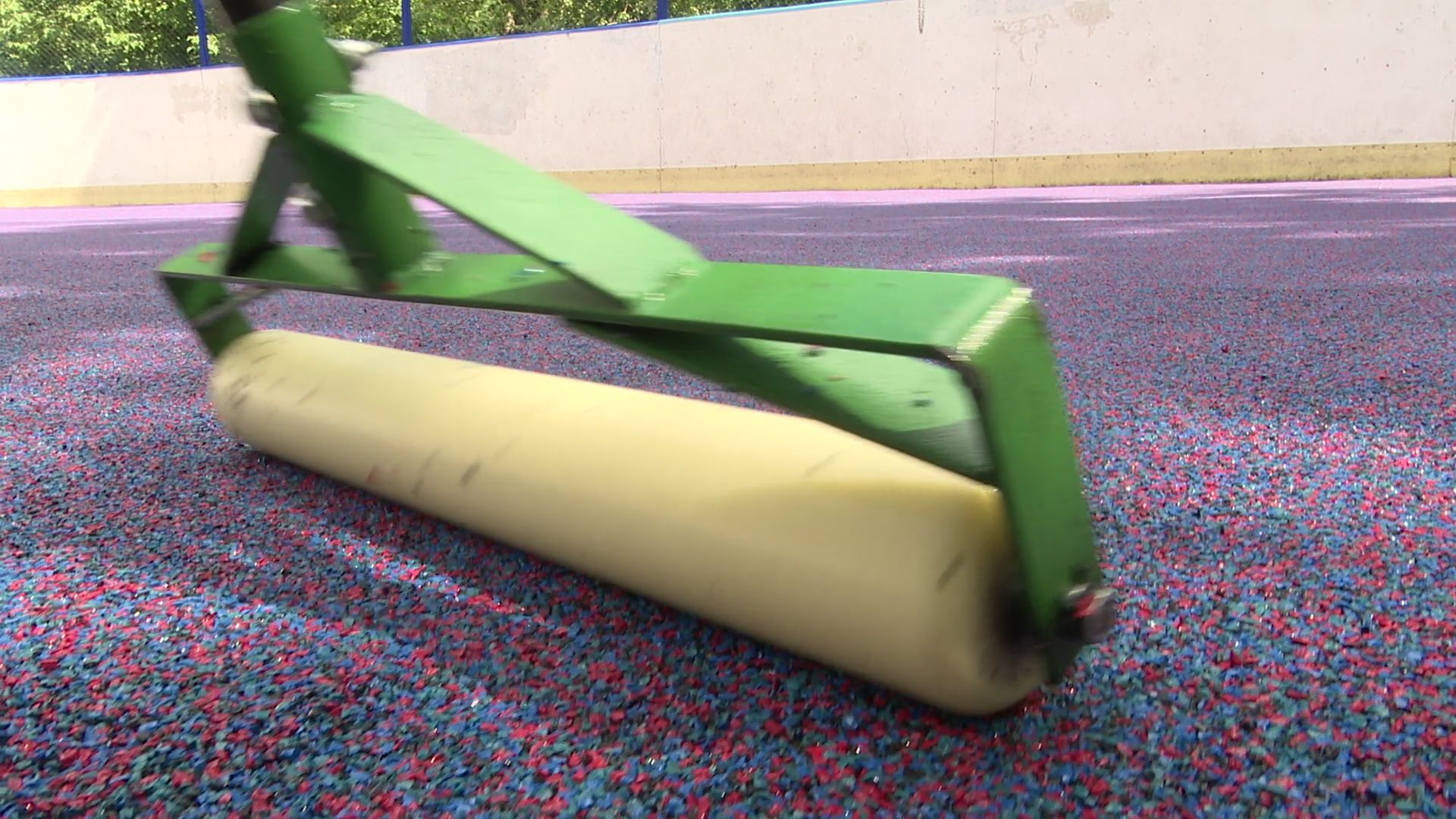 Реутов, площадка, инвестиции, спорт, реутов спортивный,