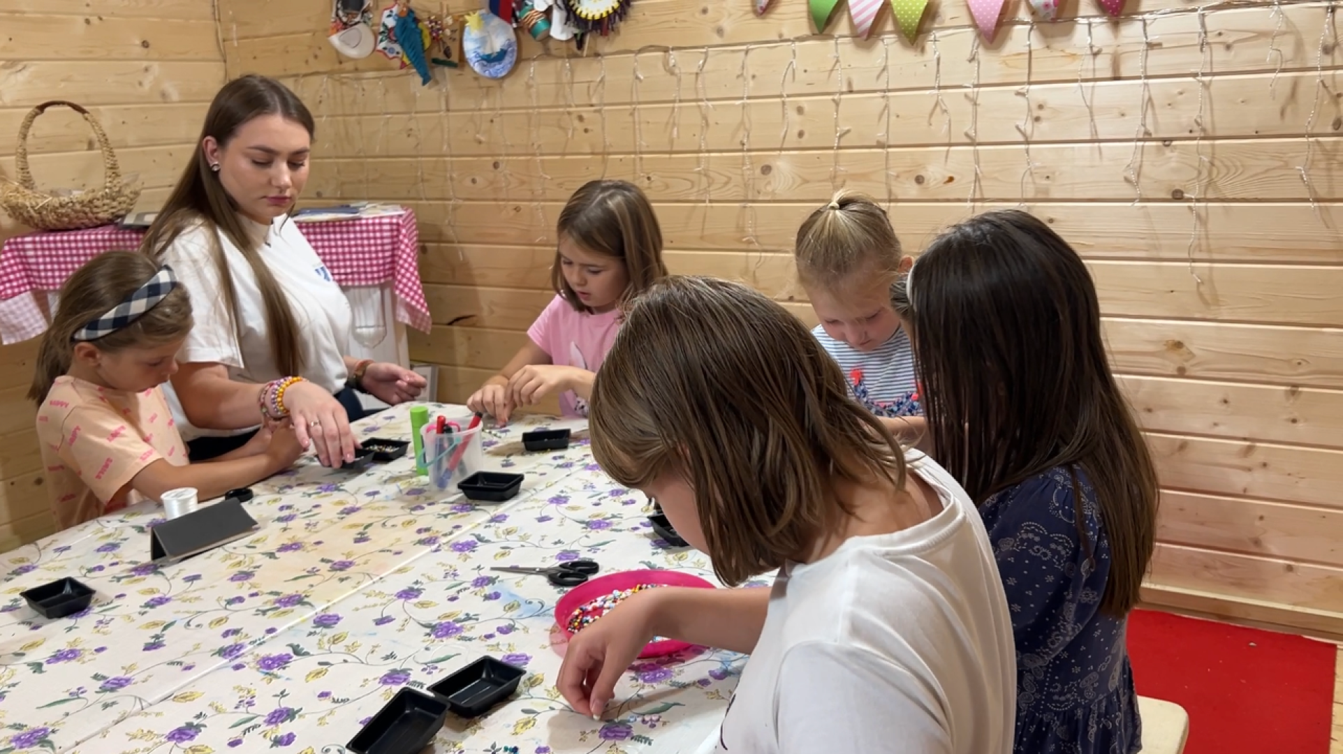 химки, общество, день государственного флага россии, парк, праздник,