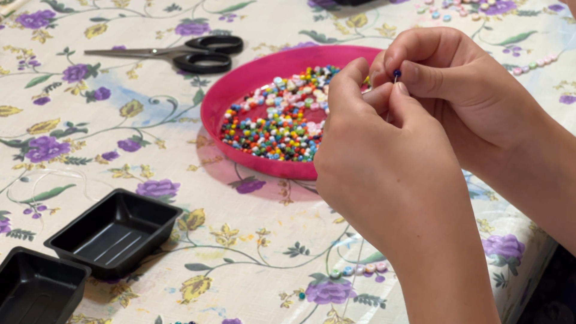 химки, общество, день государственного флага россии, парк, праздник,