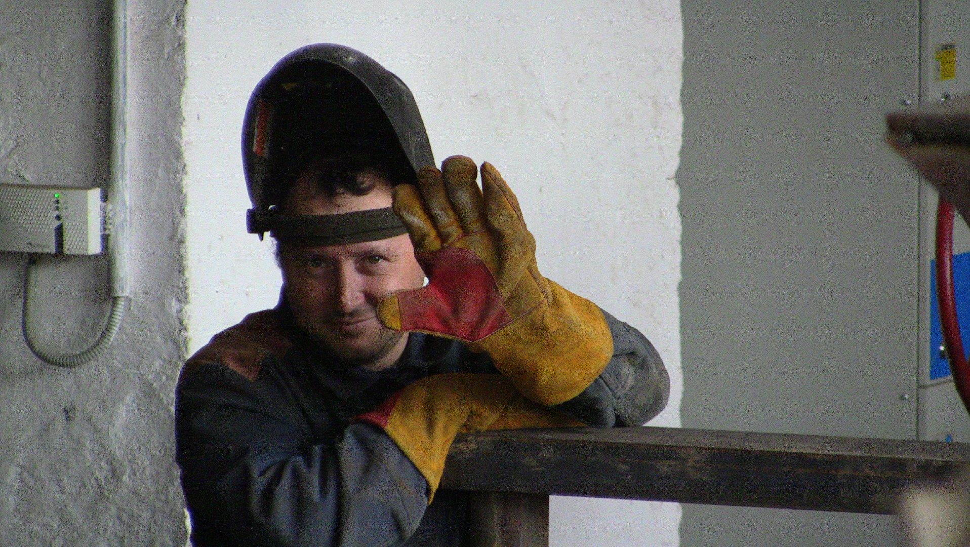 котельная, реконструкция котельной, тепло в домах, горячая вода,