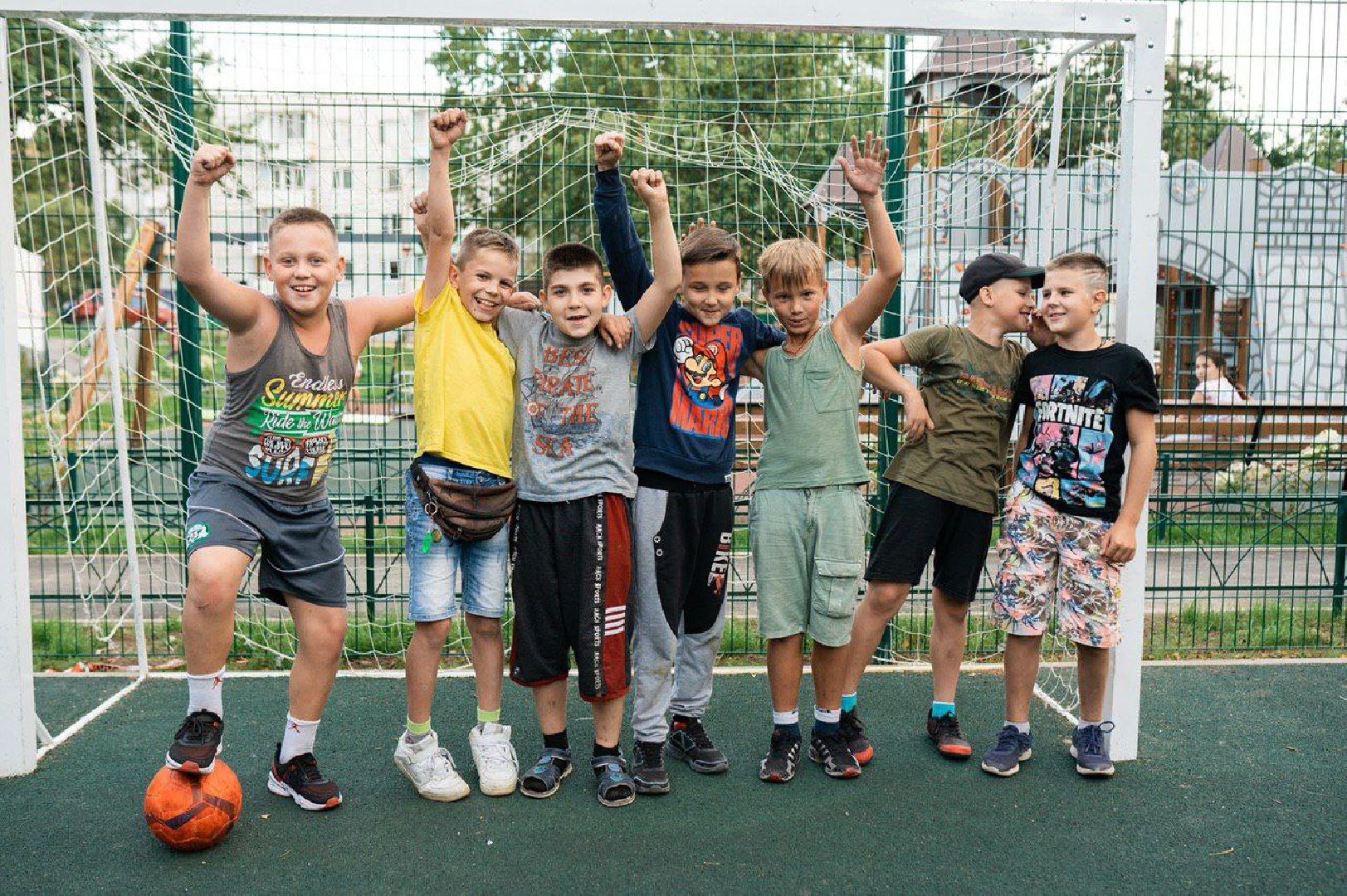 Можайск, Можайский городской округ, Подмосковье, городская среда, рейтинг, города, лучший город