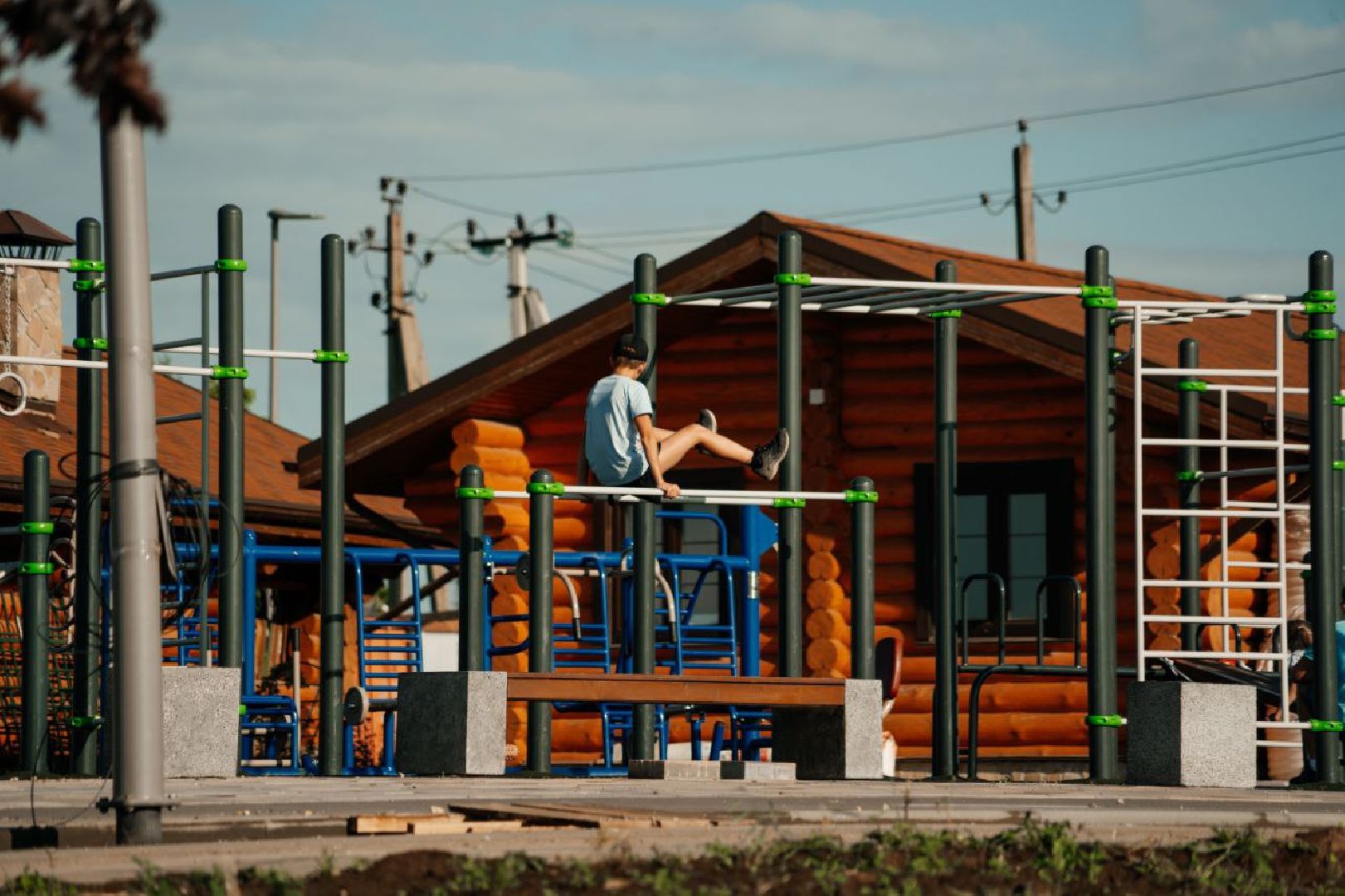 Можайск, Можайский городской округ, Подмосковье, городская среда, рейтинг, города, лучший город