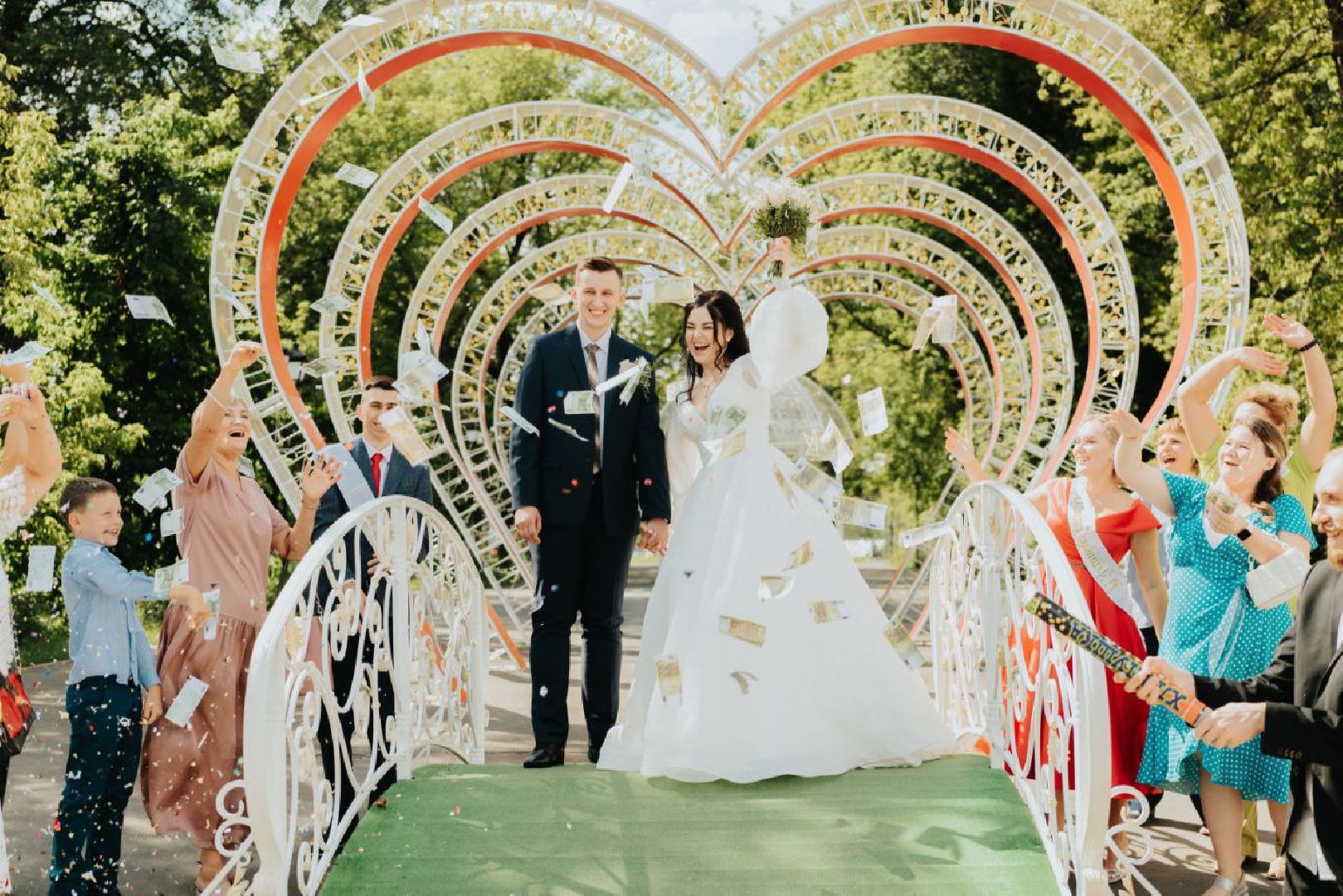 Можайск, Можайский городской округ, Подмосковье, городская среда, рейтинг, города, лучший город