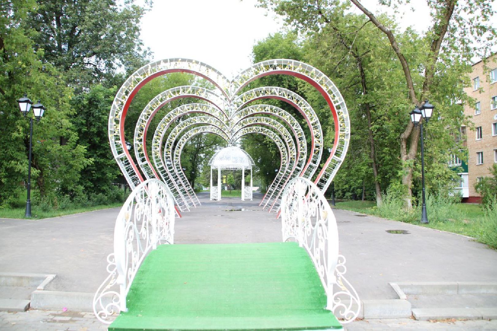 Можайск, Можайский городской округ, Подмосковье, городская среда, рейтинг, города, лучший город