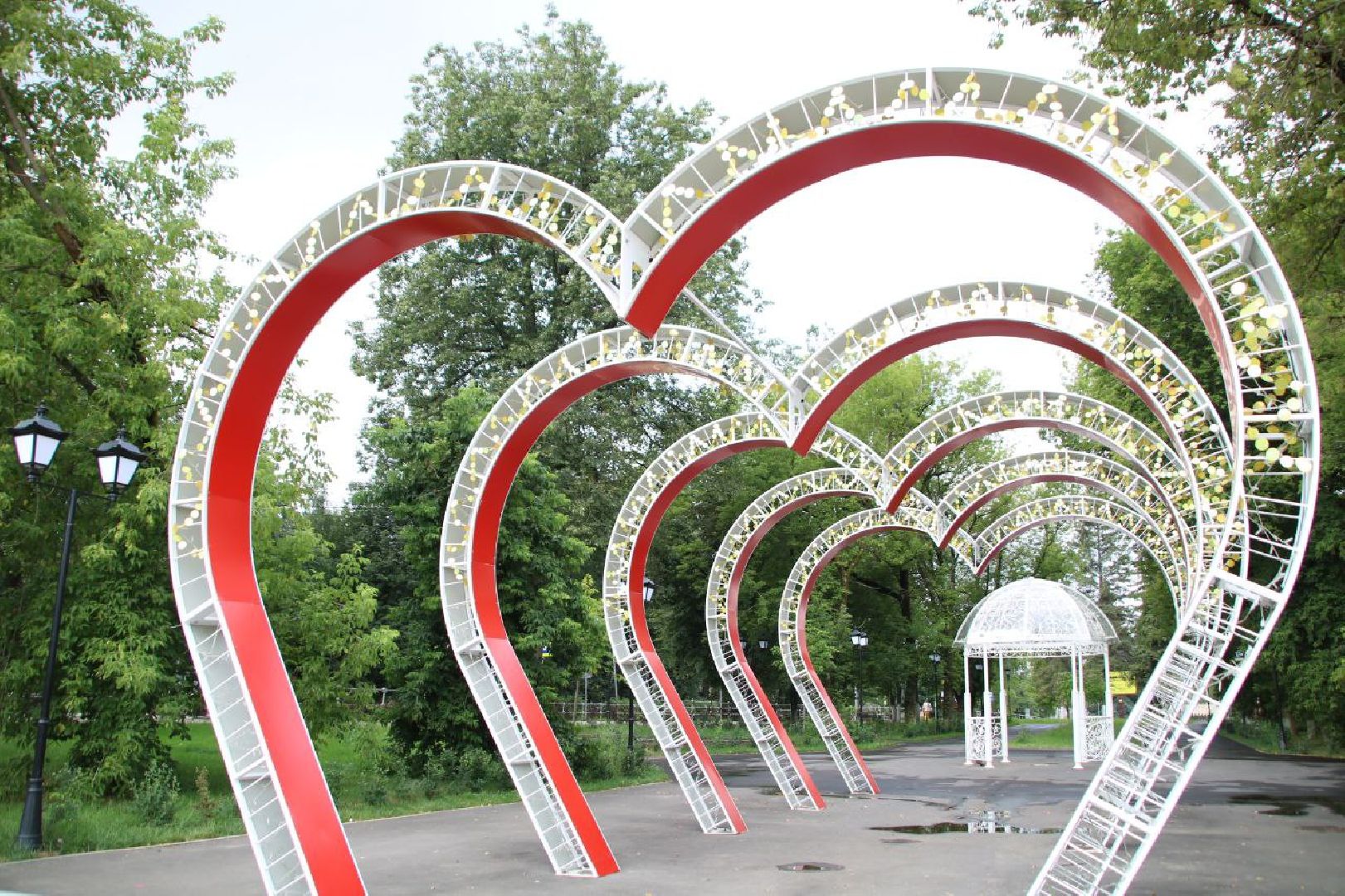 Можайск, Можайский городской округ, Подмосковье, городская среда, рейтинг, города, лучший город