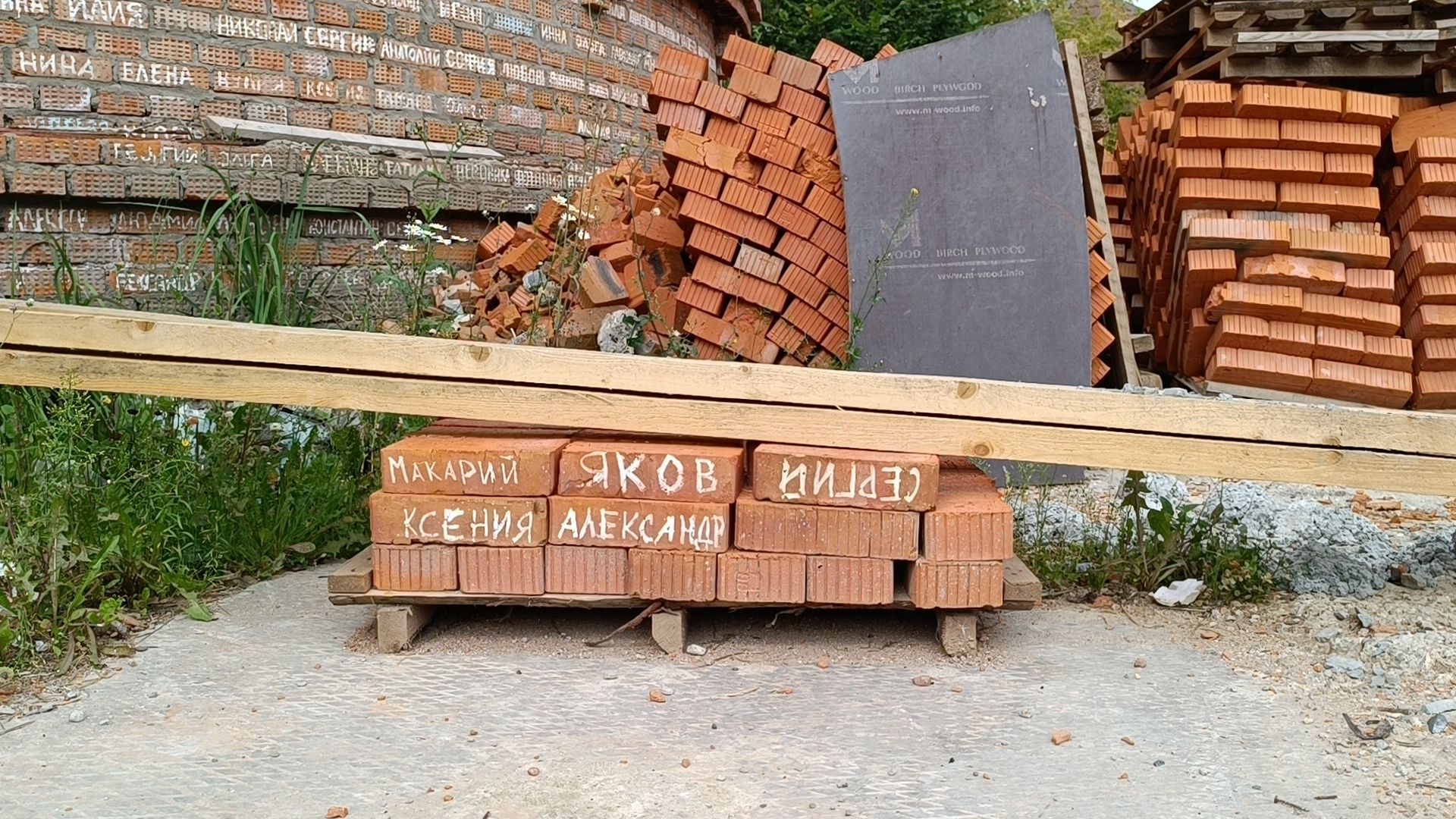 строительство, храмы подмосковья, лобня,