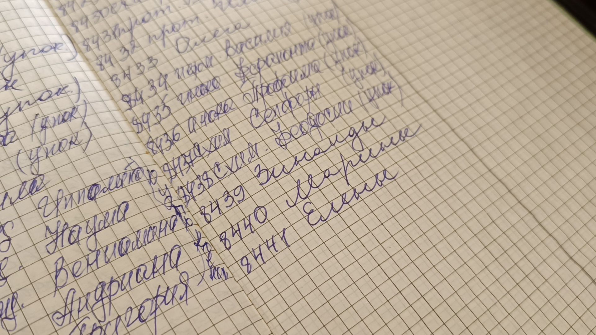 строительство, храмы подмосковья, лобня,