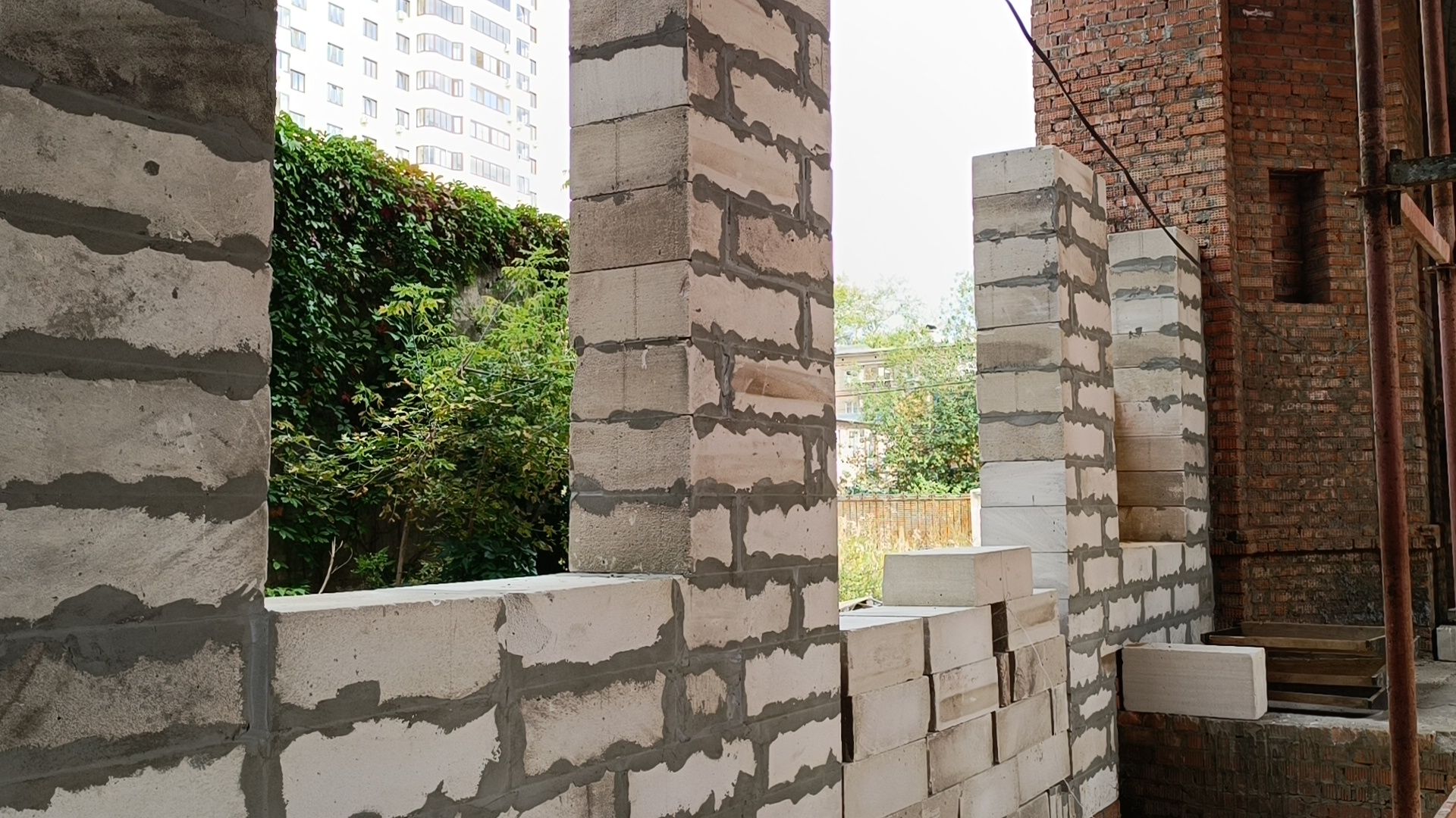 строительство, храмы подмосковья, лобня,