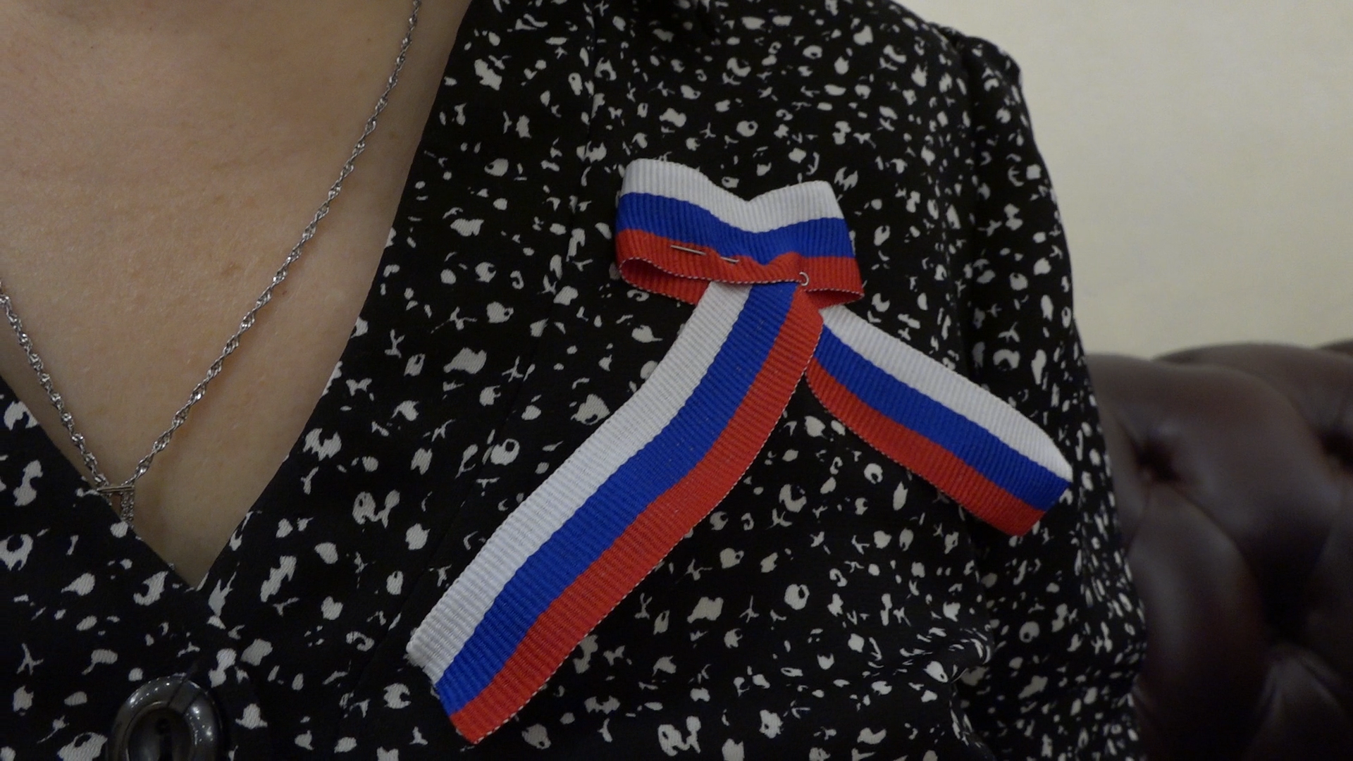 вручение паспортов, день российского флага, власиха день флага, российский триколор, 22 августа - день флага РФ,