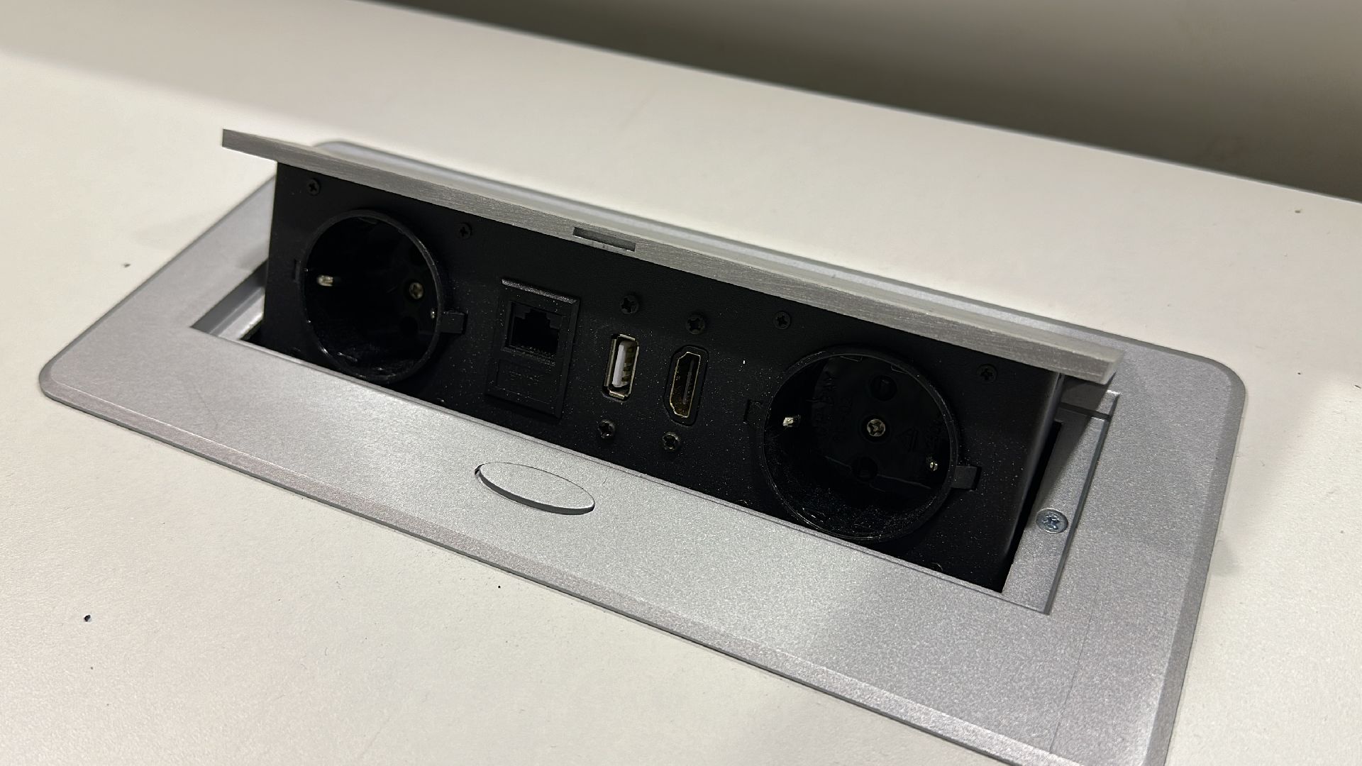 Клин, общество, спорт, строительство, ледовая арена,