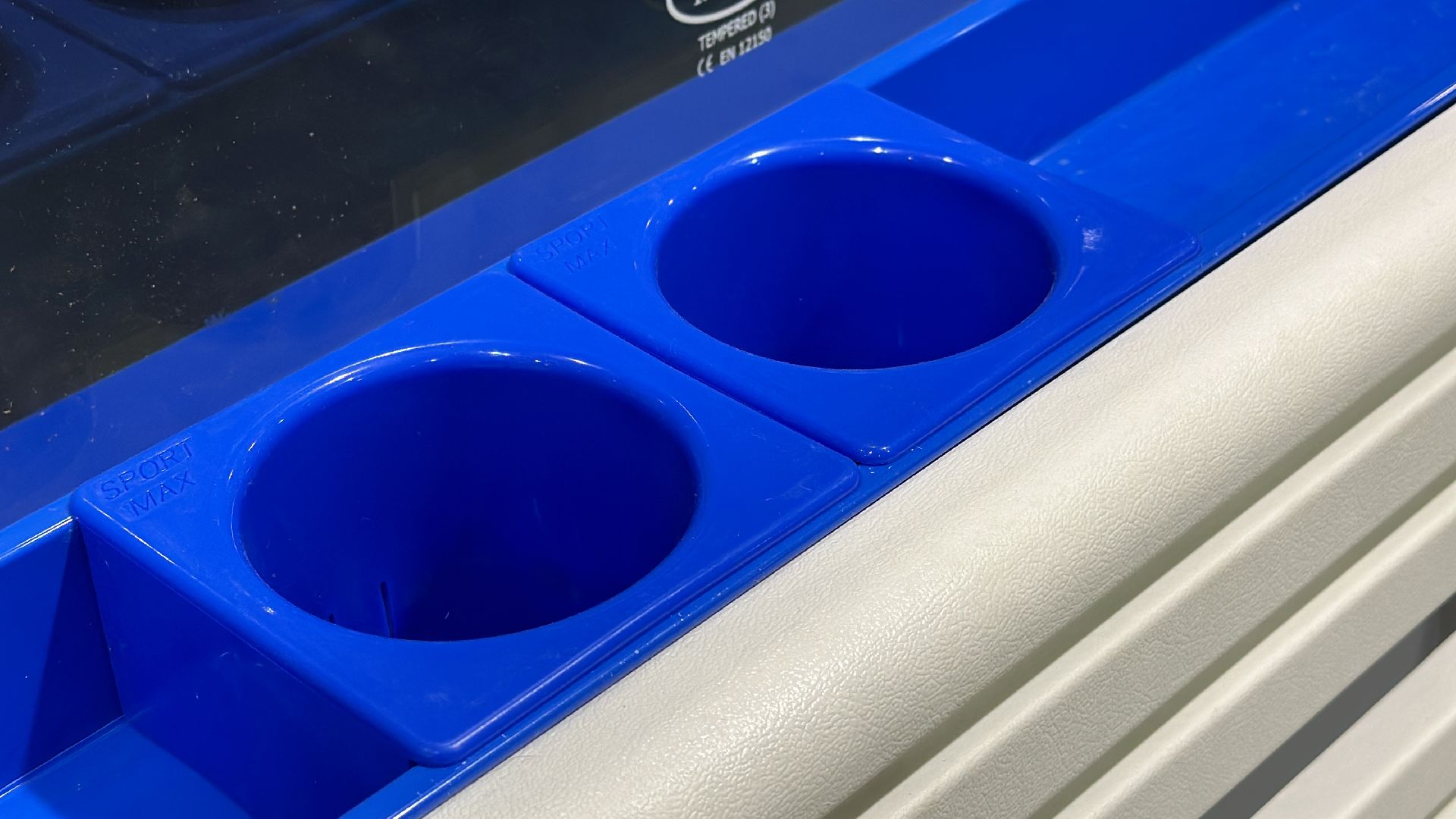 Клин, общество, спорт, строительство, ледовая арена,