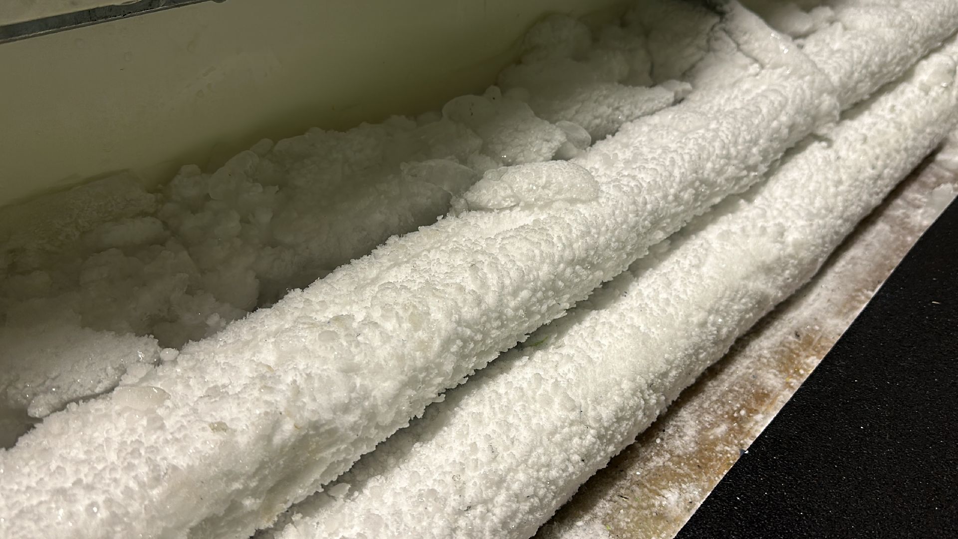 Клин, общество, спорт, строительство, ледовая арена,