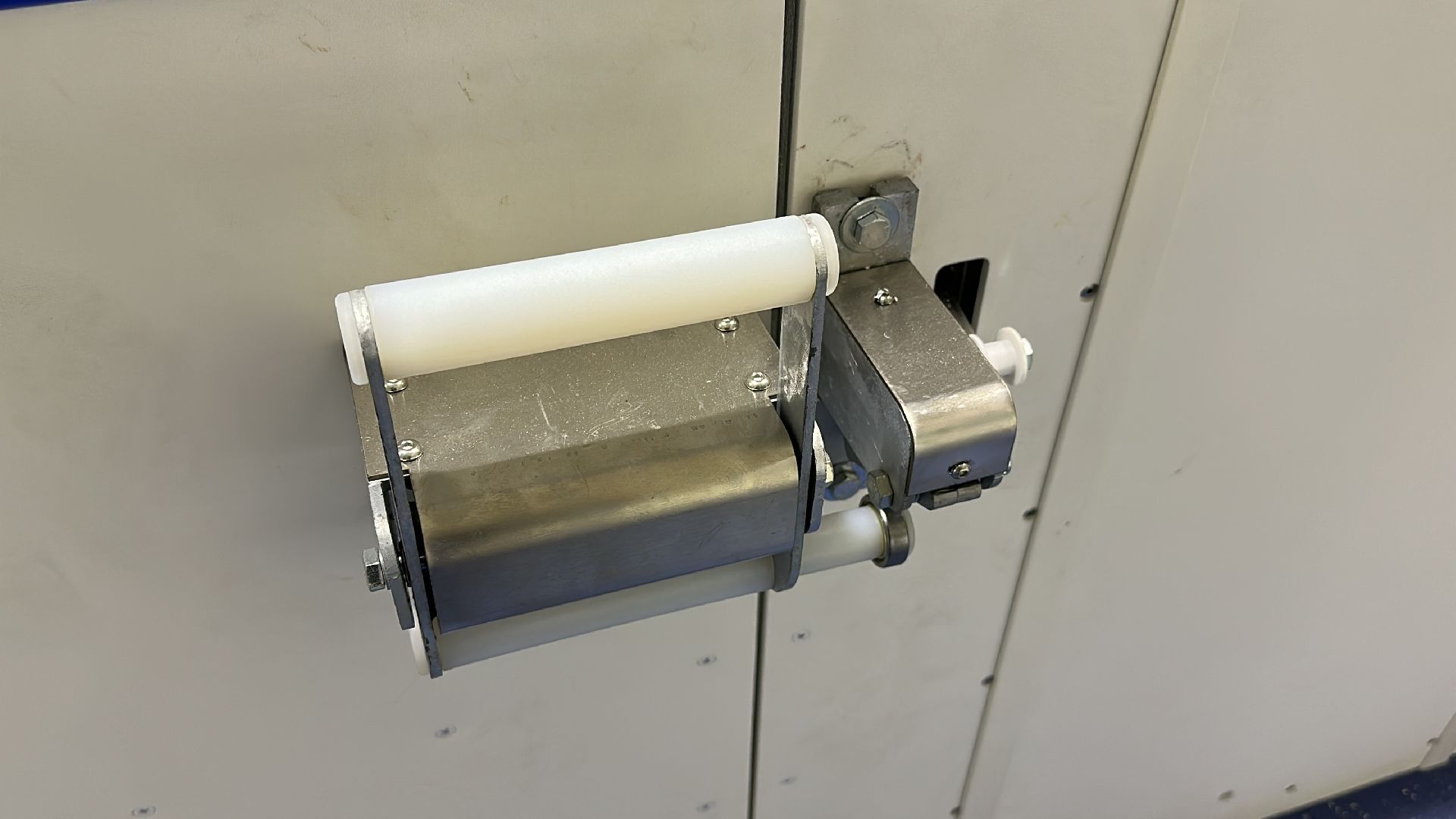 Клин, общество, спорт, строительство, ледовая арена,